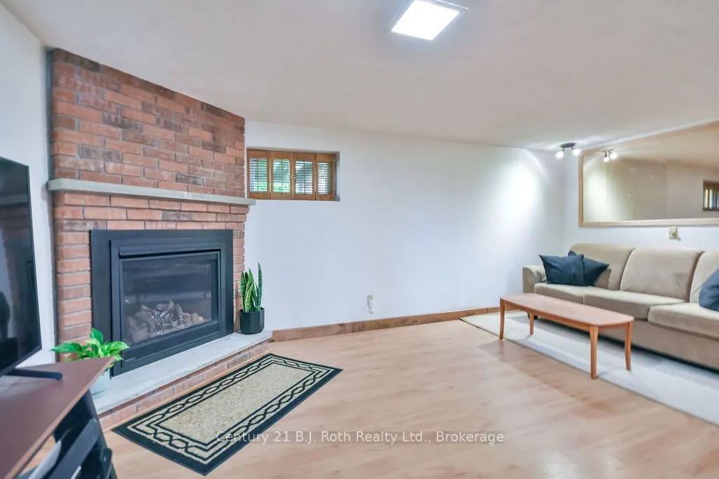 65 Lahay Avenue