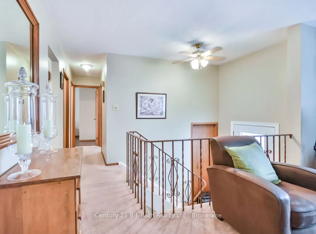 65 Lahay Avenue