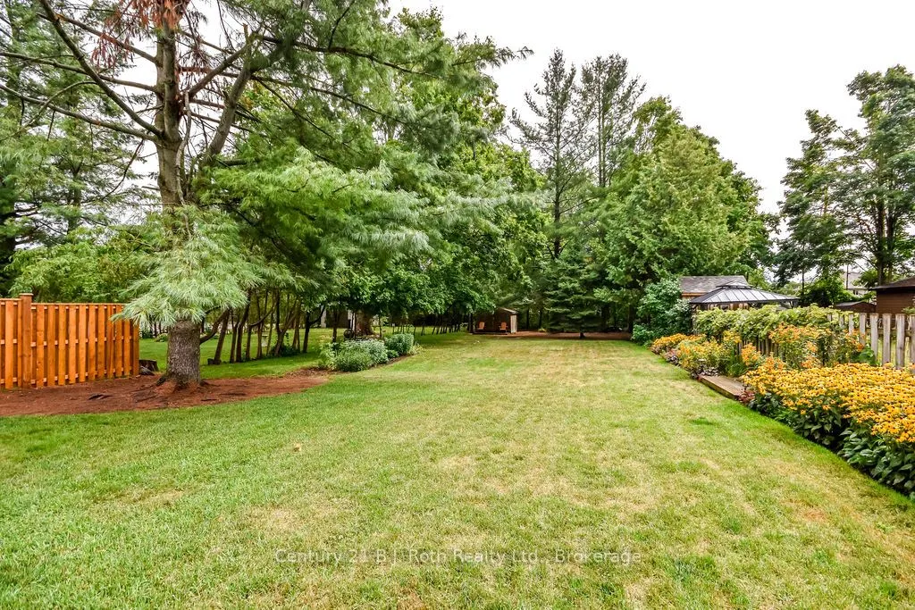 65 Lahay Avenue