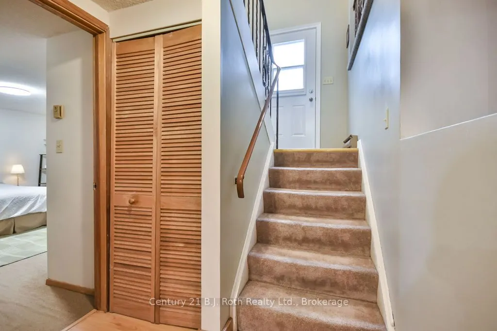 65 Lahay Avenue