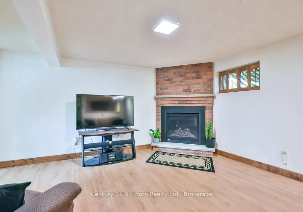 65 Lahay Avenue