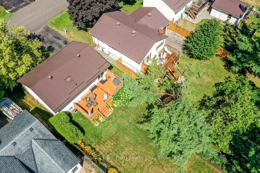 65 Lahay Avenue