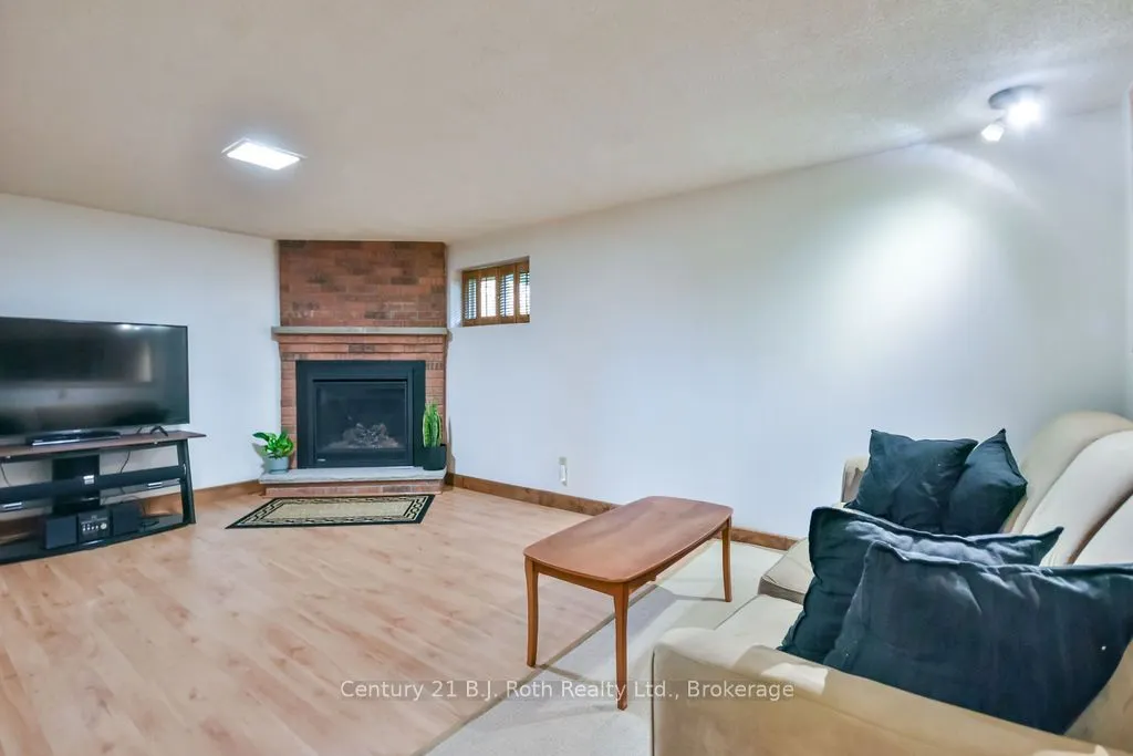 65 Lahay Avenue