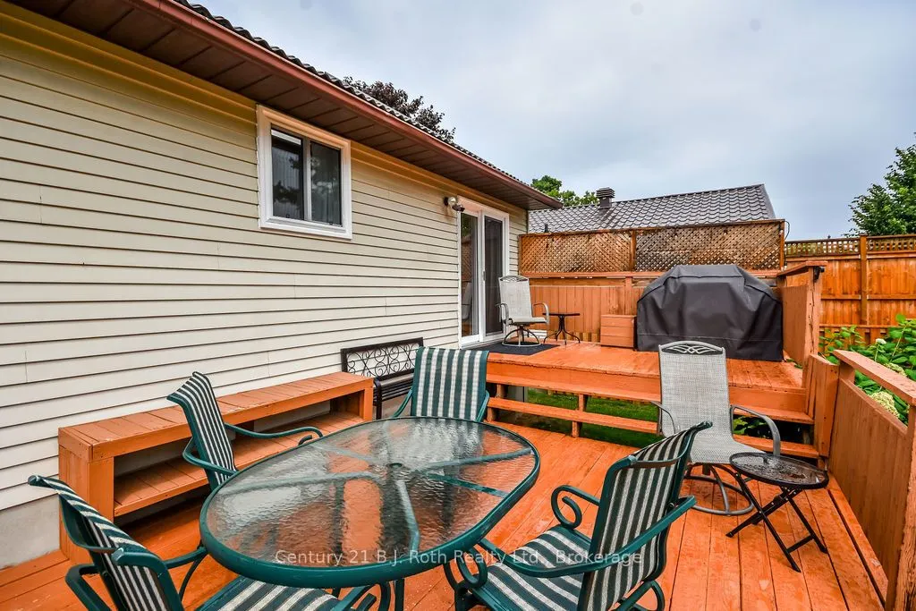 65 Lahay Avenue