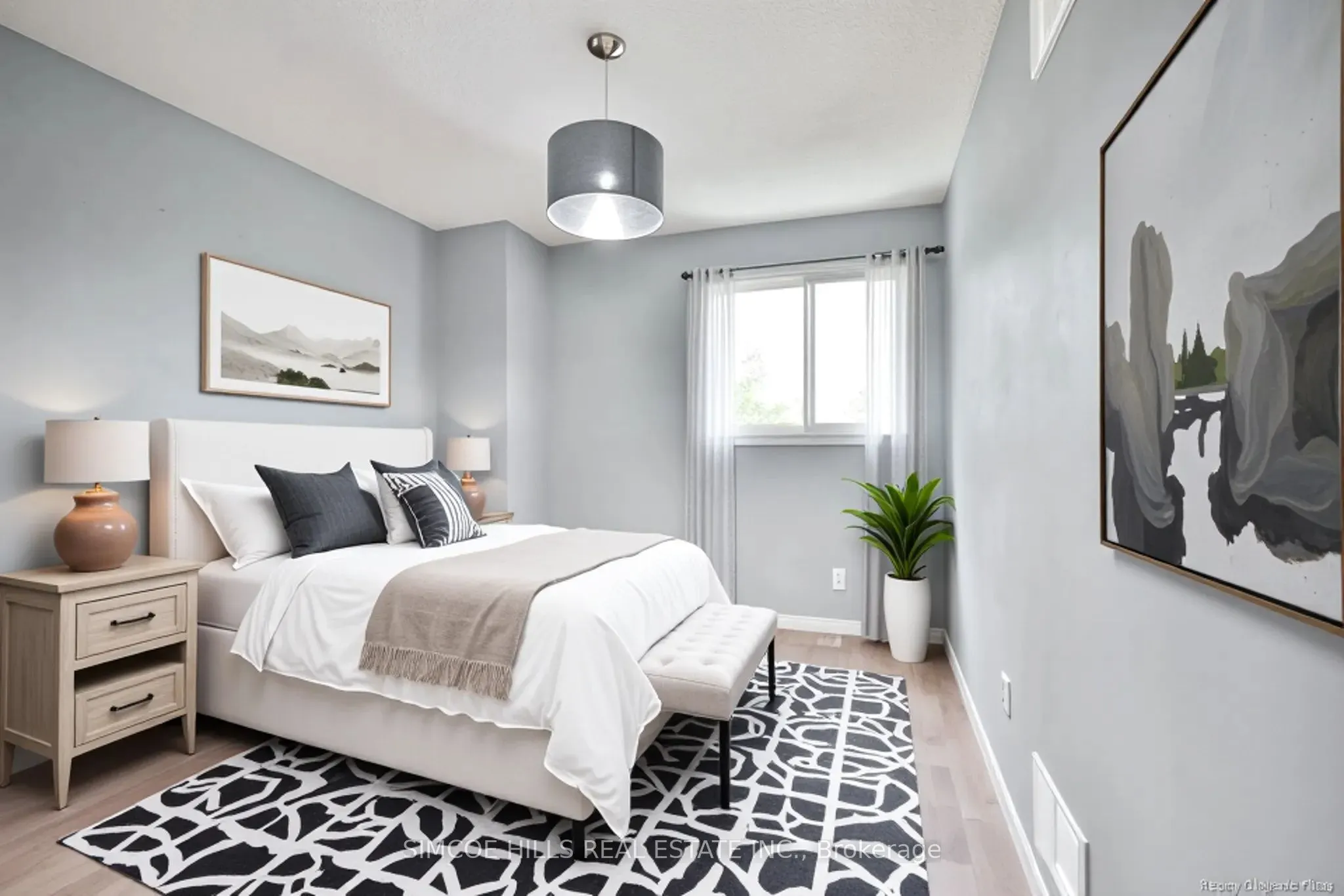 256 Hickling Trail