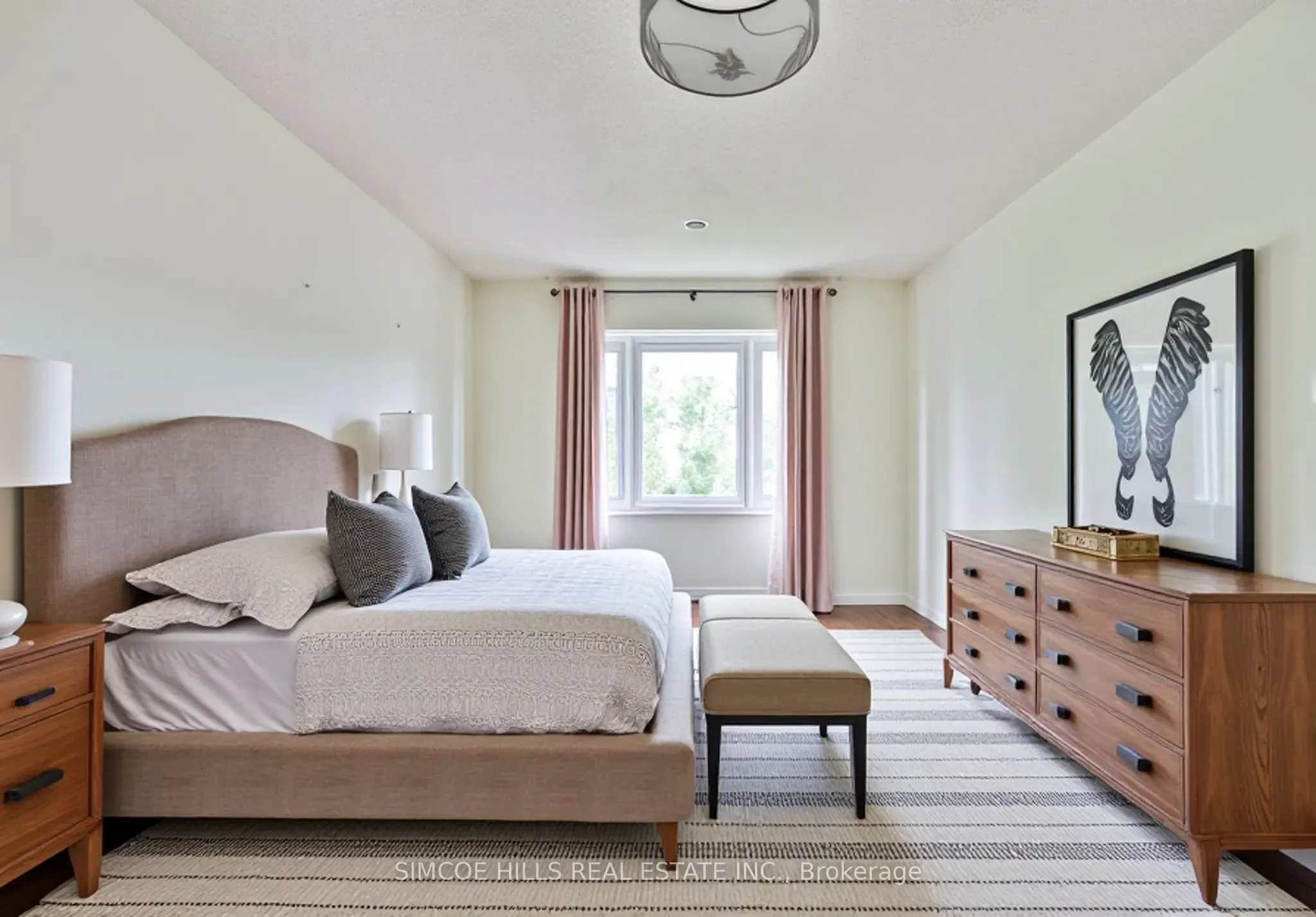 256 Hickling Trail