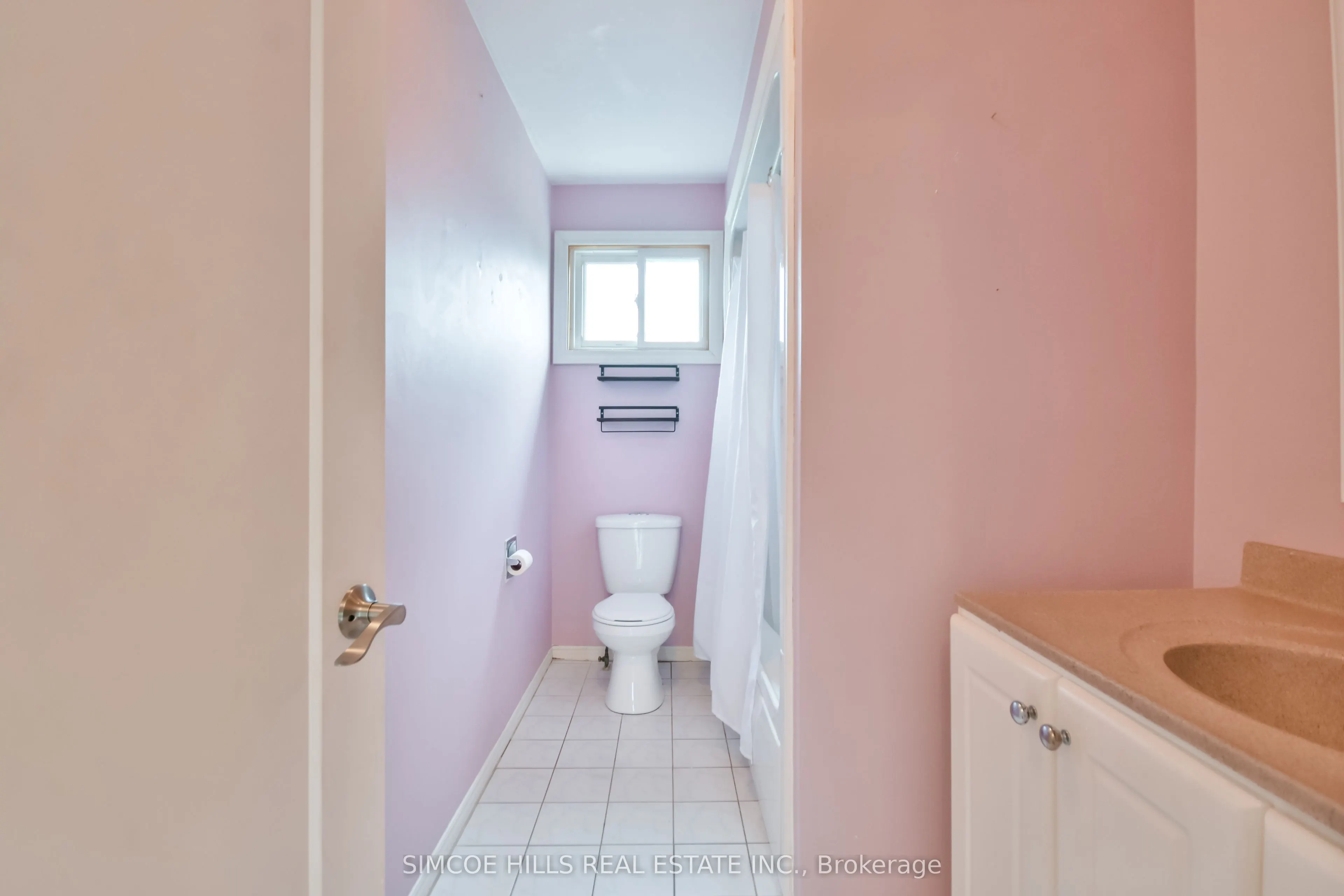 256 Hickling Trail