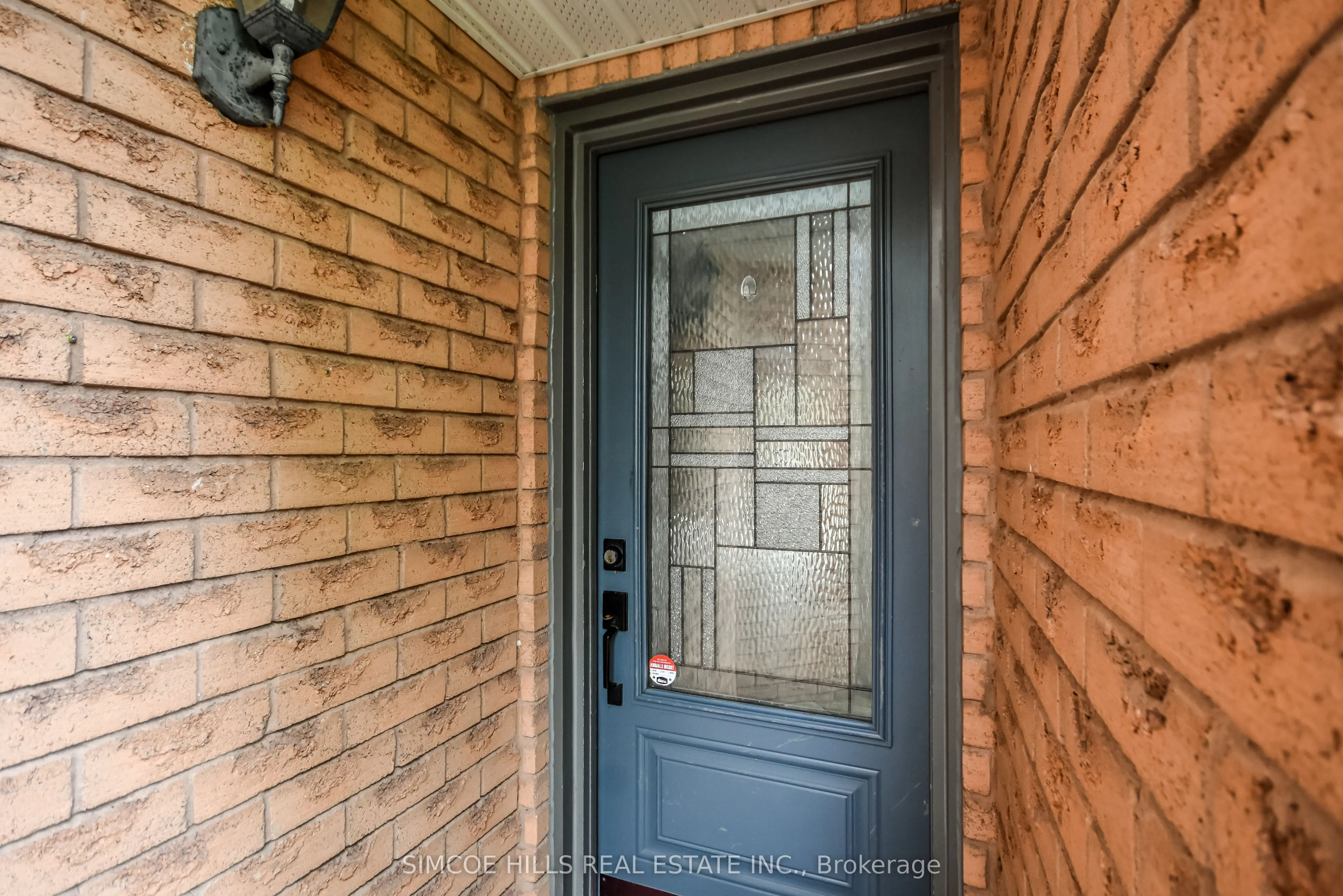 256 Hickling Trail