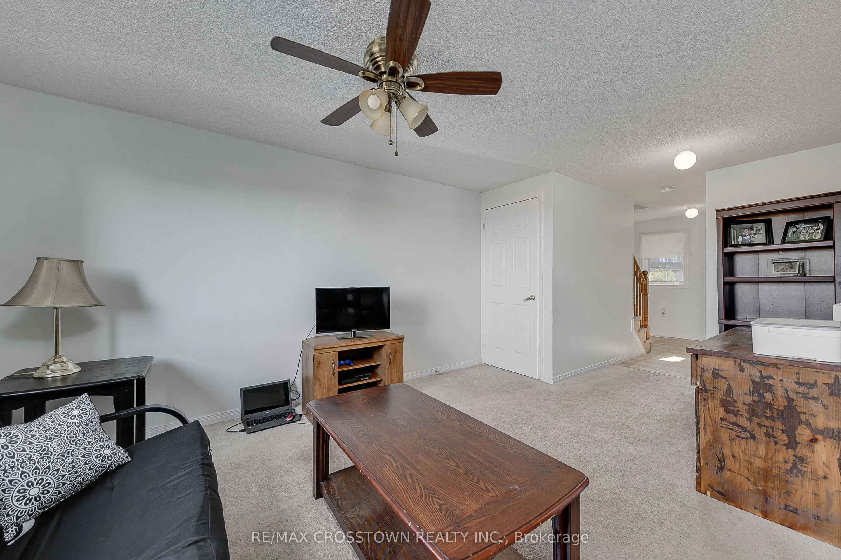 37 GOODWIN Drive