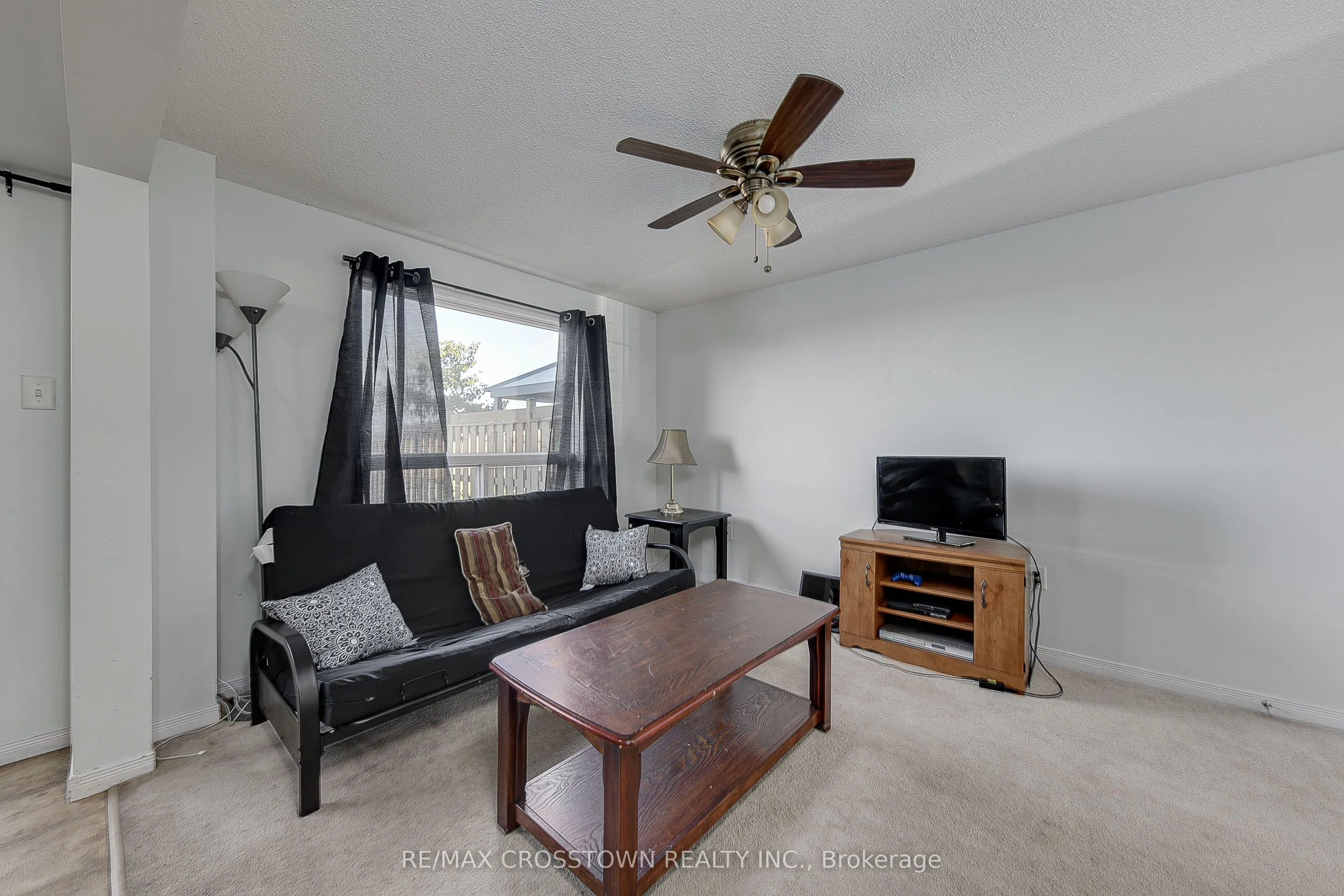 37 GOODWIN Drive