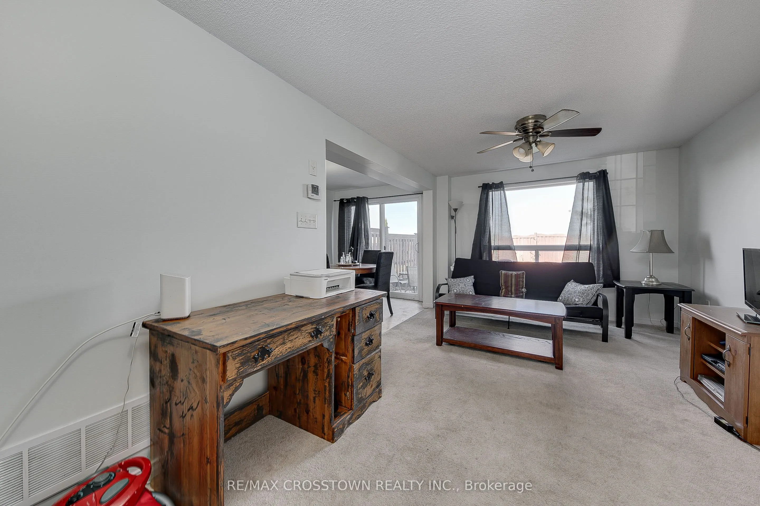 37 GOODWIN Drive