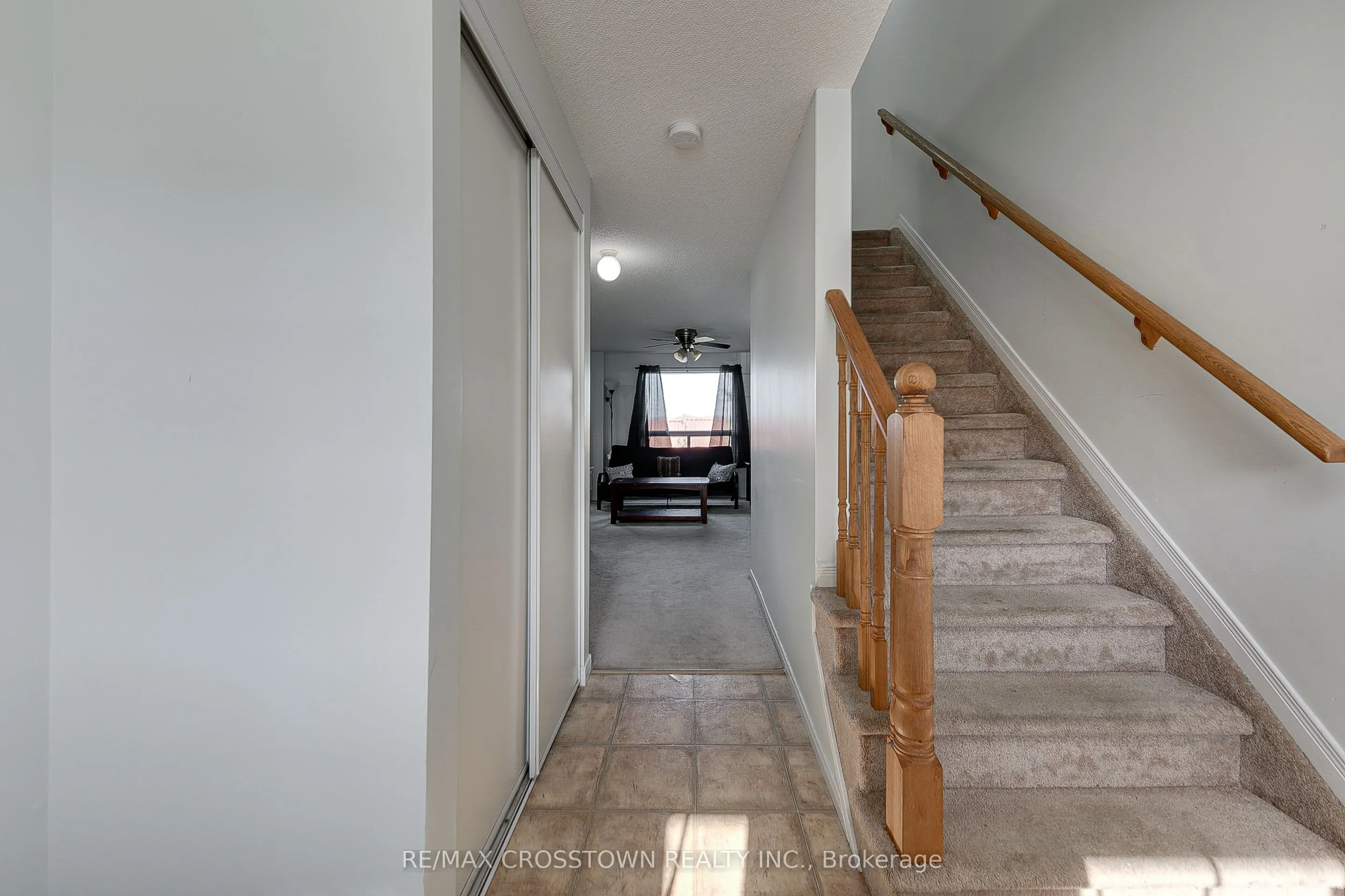 37 GOODWIN Drive