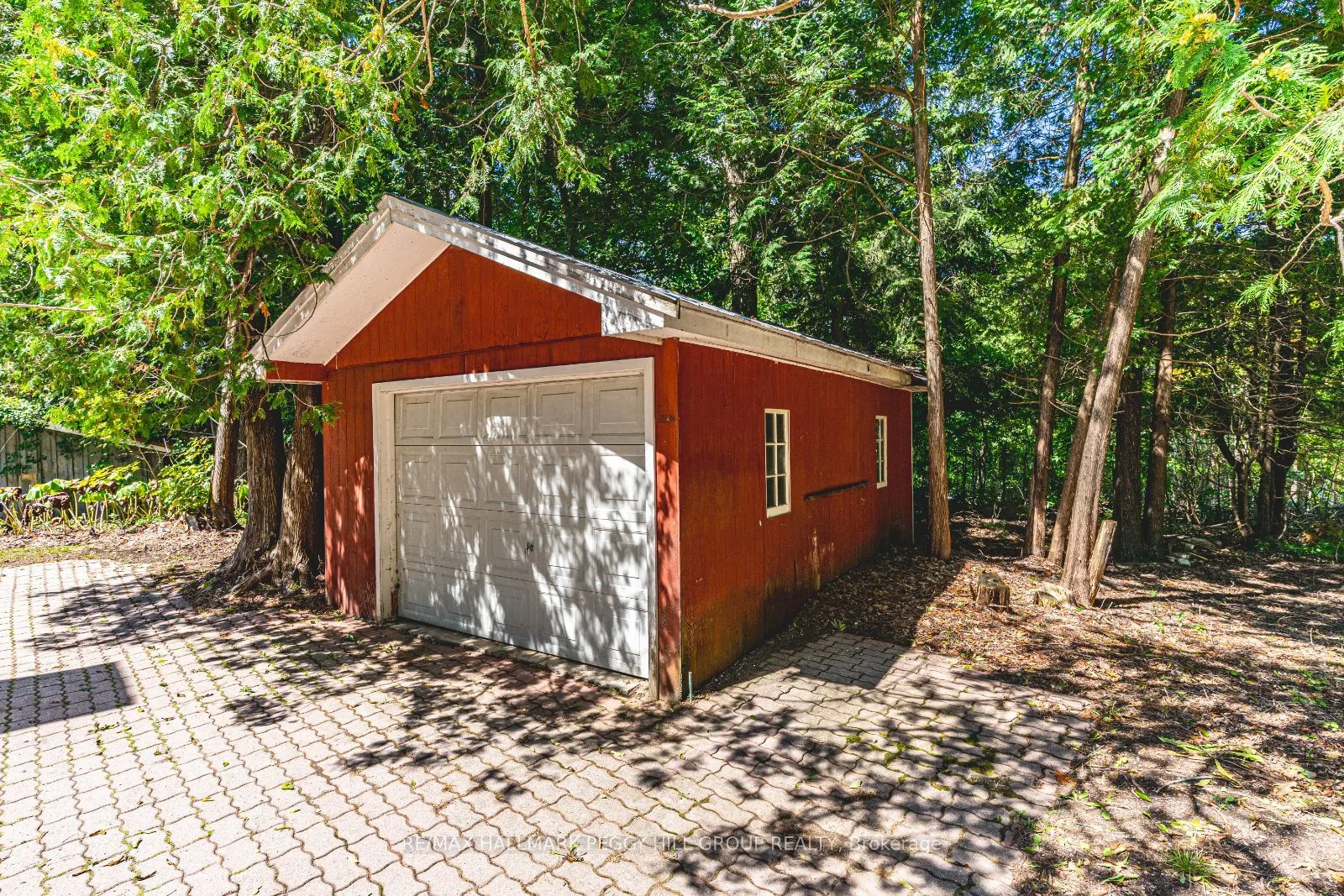 8275 County Rd 9