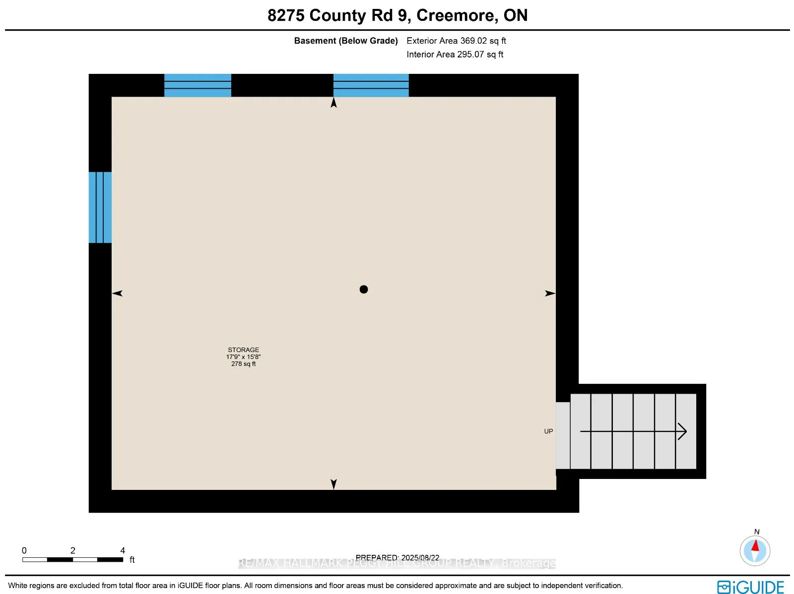 8275 County Rd 9
