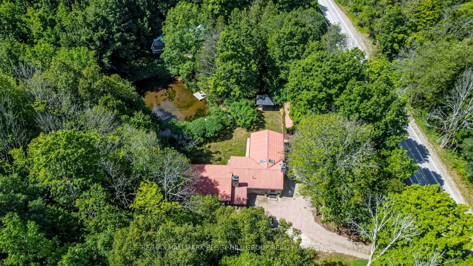 8275 County Rd 9