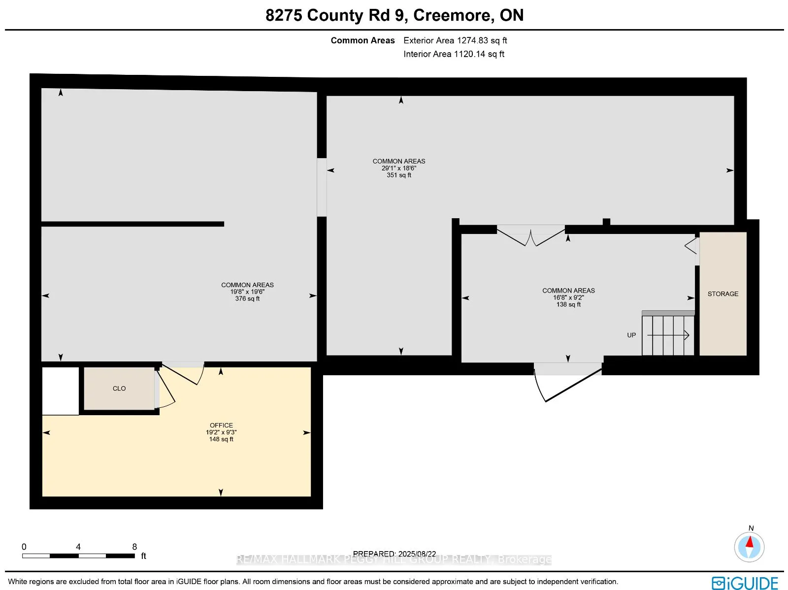 8275 County Rd 9
