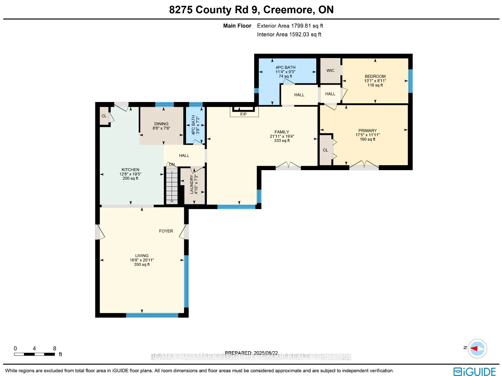 8275 County Rd 9