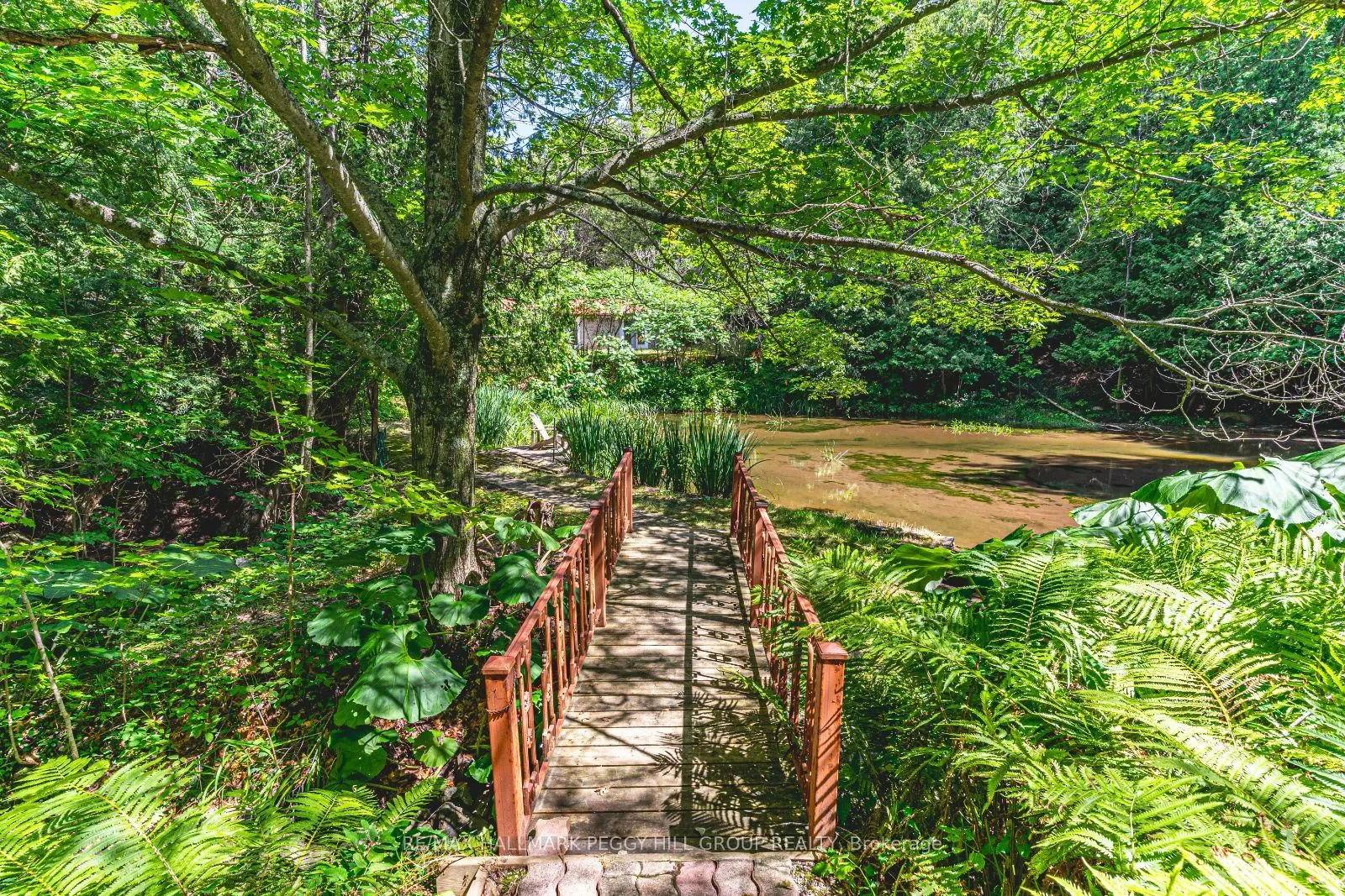 8275 County Rd 9