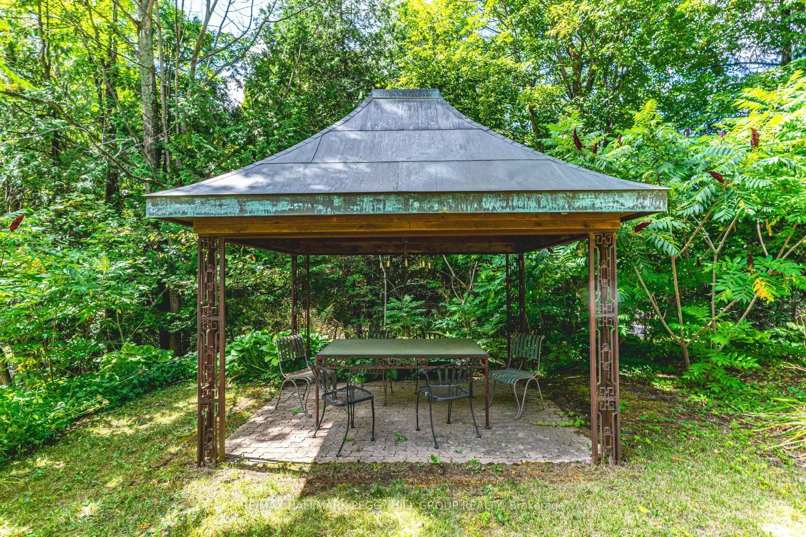 8275 County Rd 9