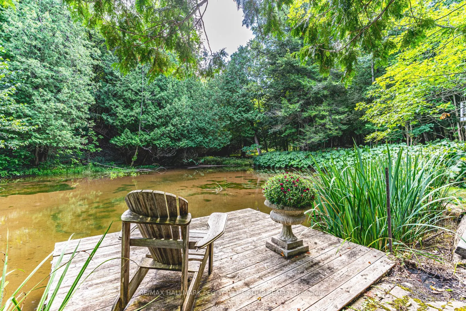 8275 County Rd 9