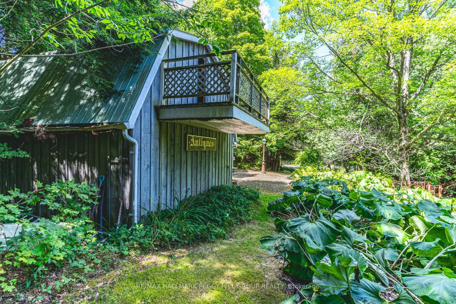 8275 County Rd 9