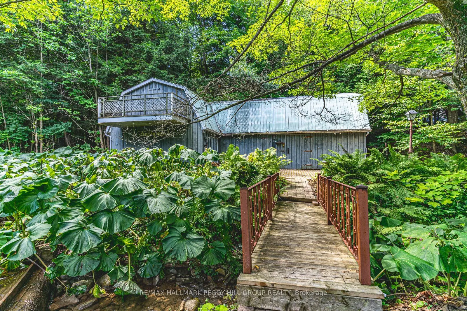 8275 County Rd 9