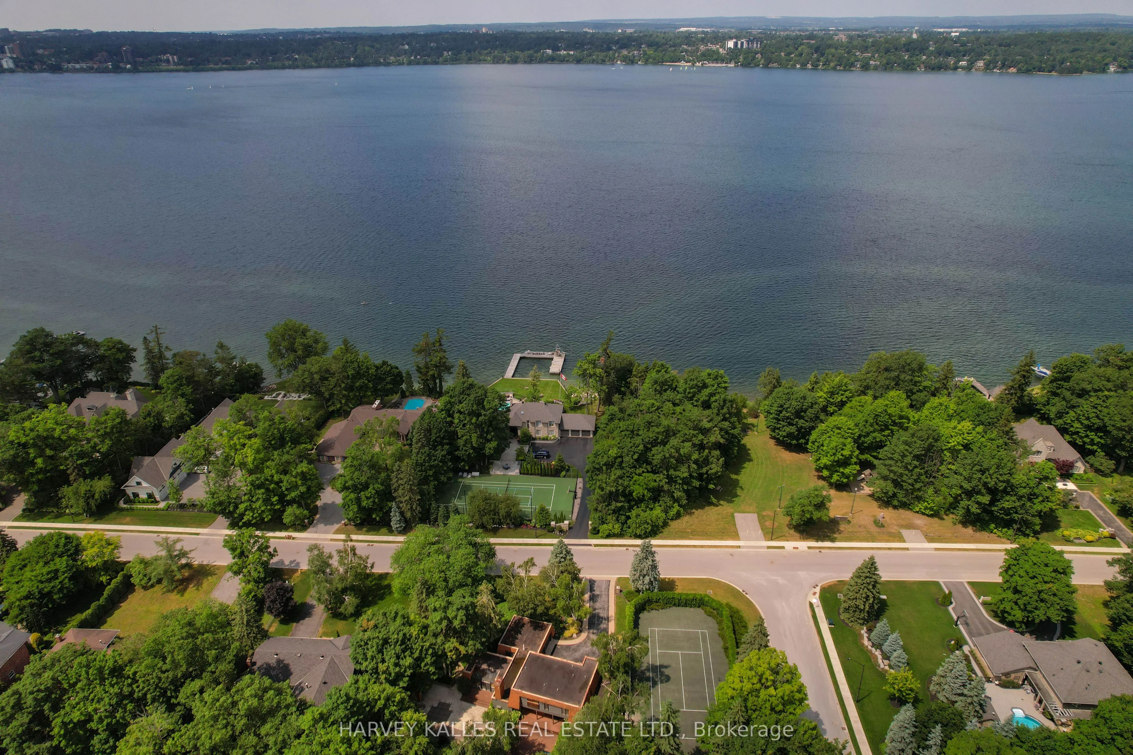 23 Royal Oak Drive