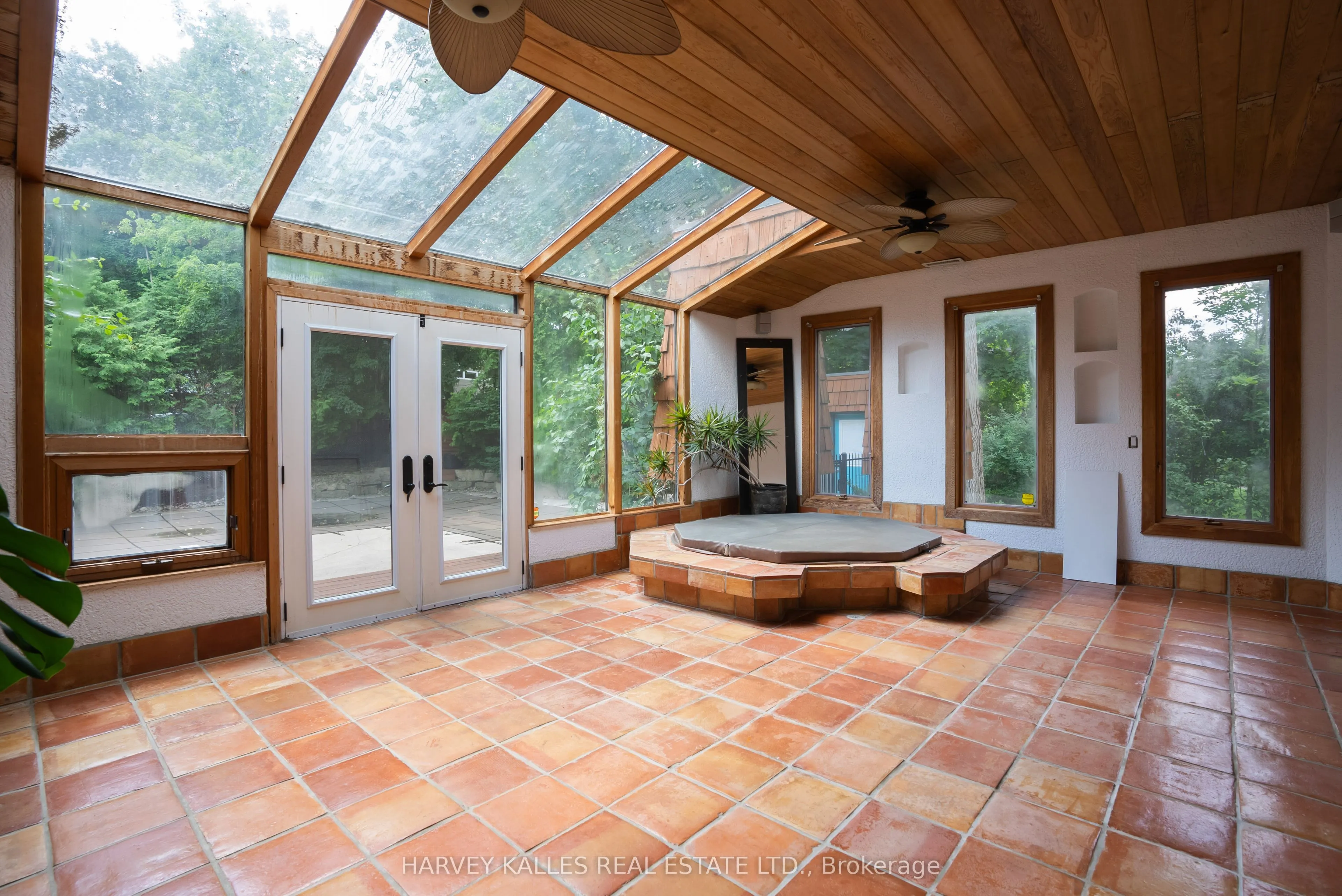 23 Royal Oak Drive