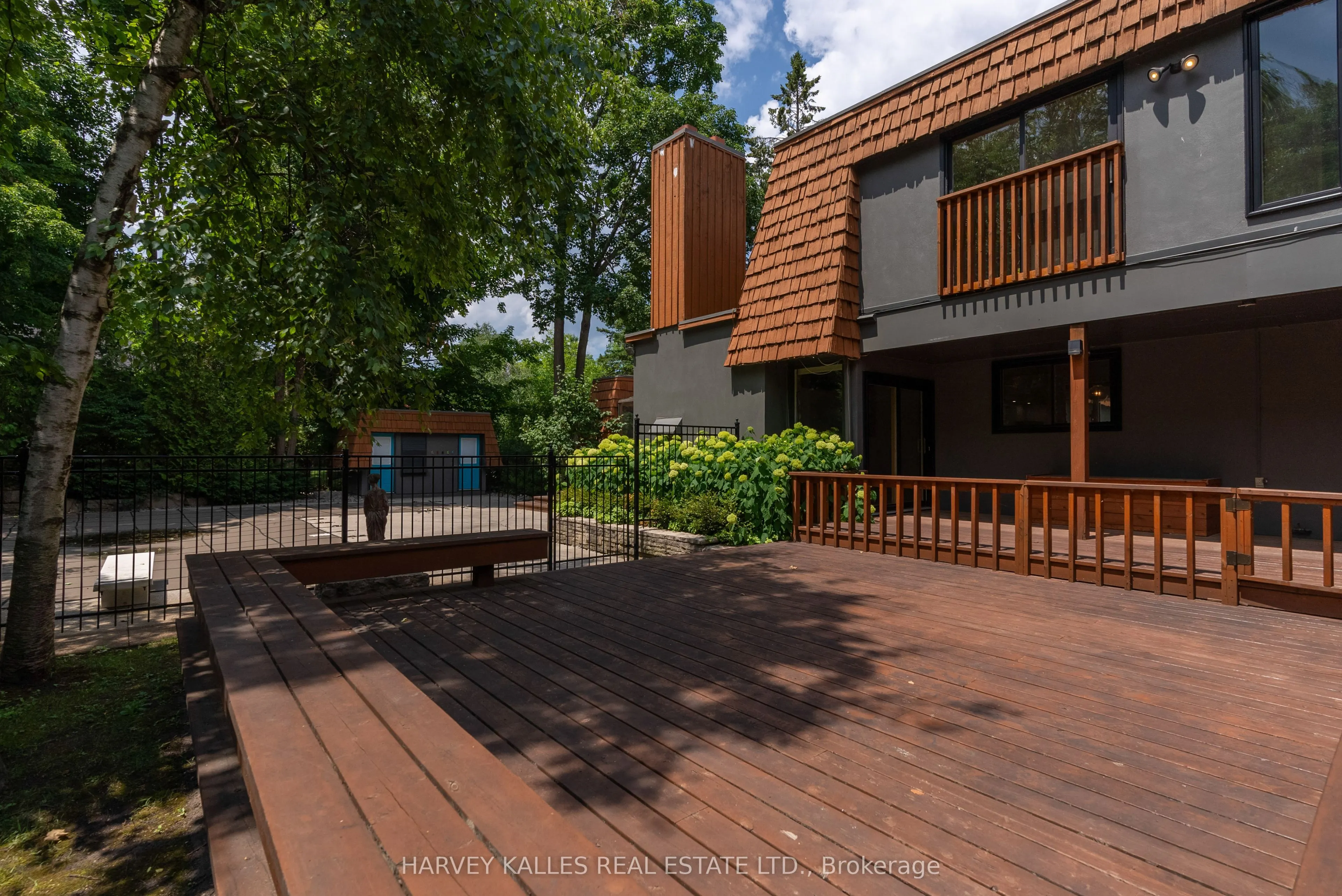 23 Royal Oak Drive