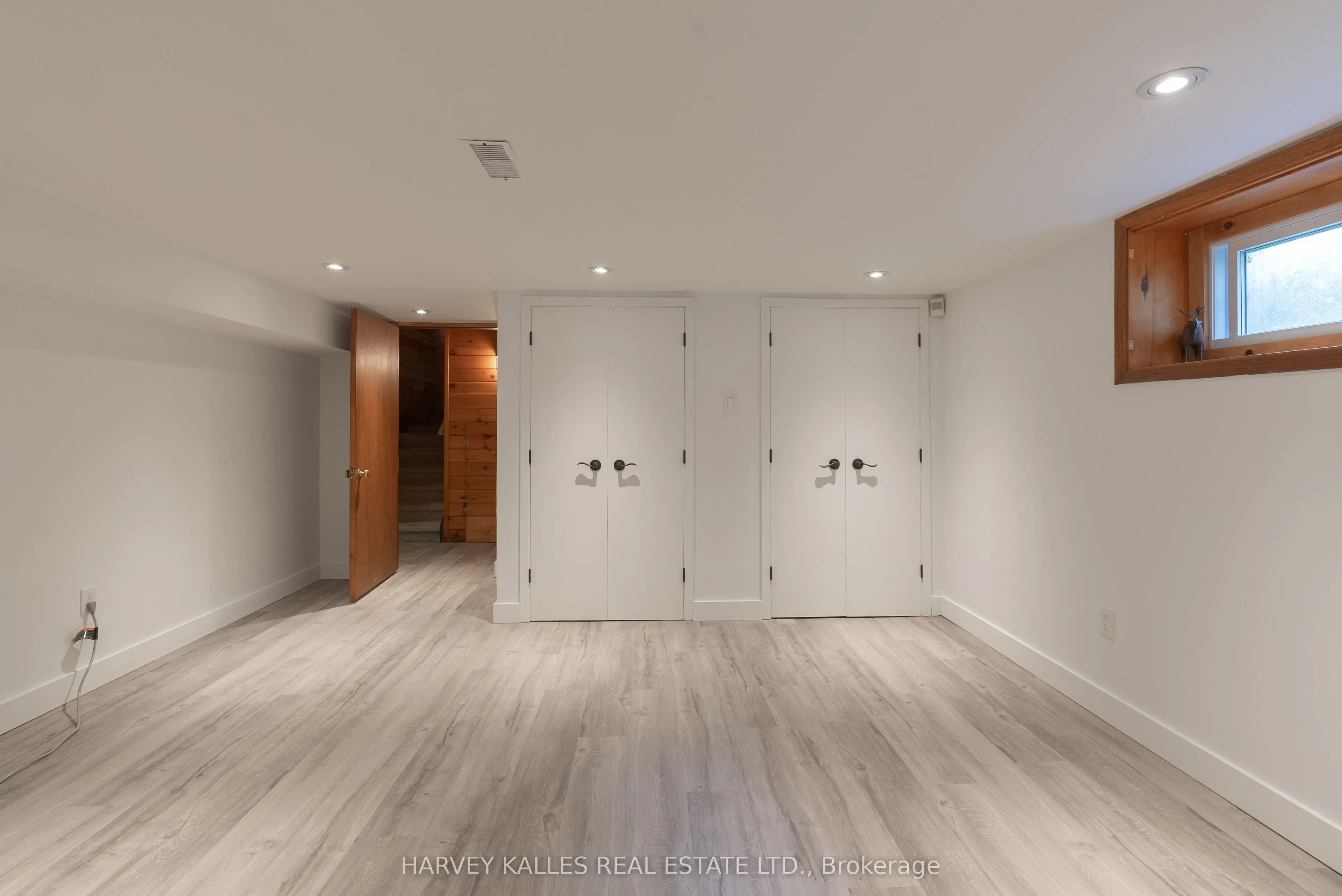 23 Royal Oak Drive