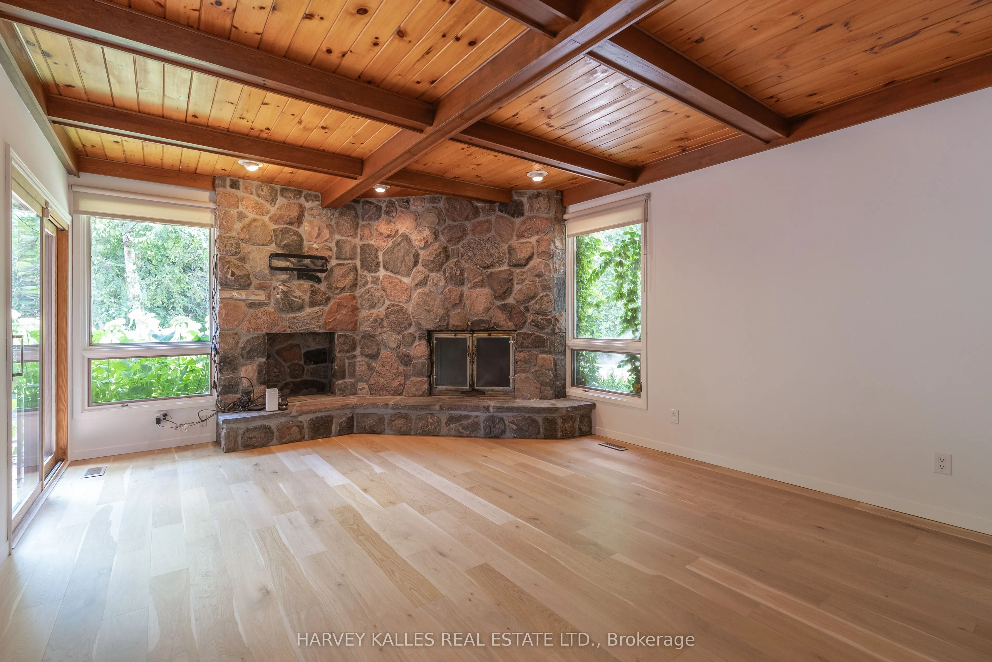 23 Royal Oak Drive