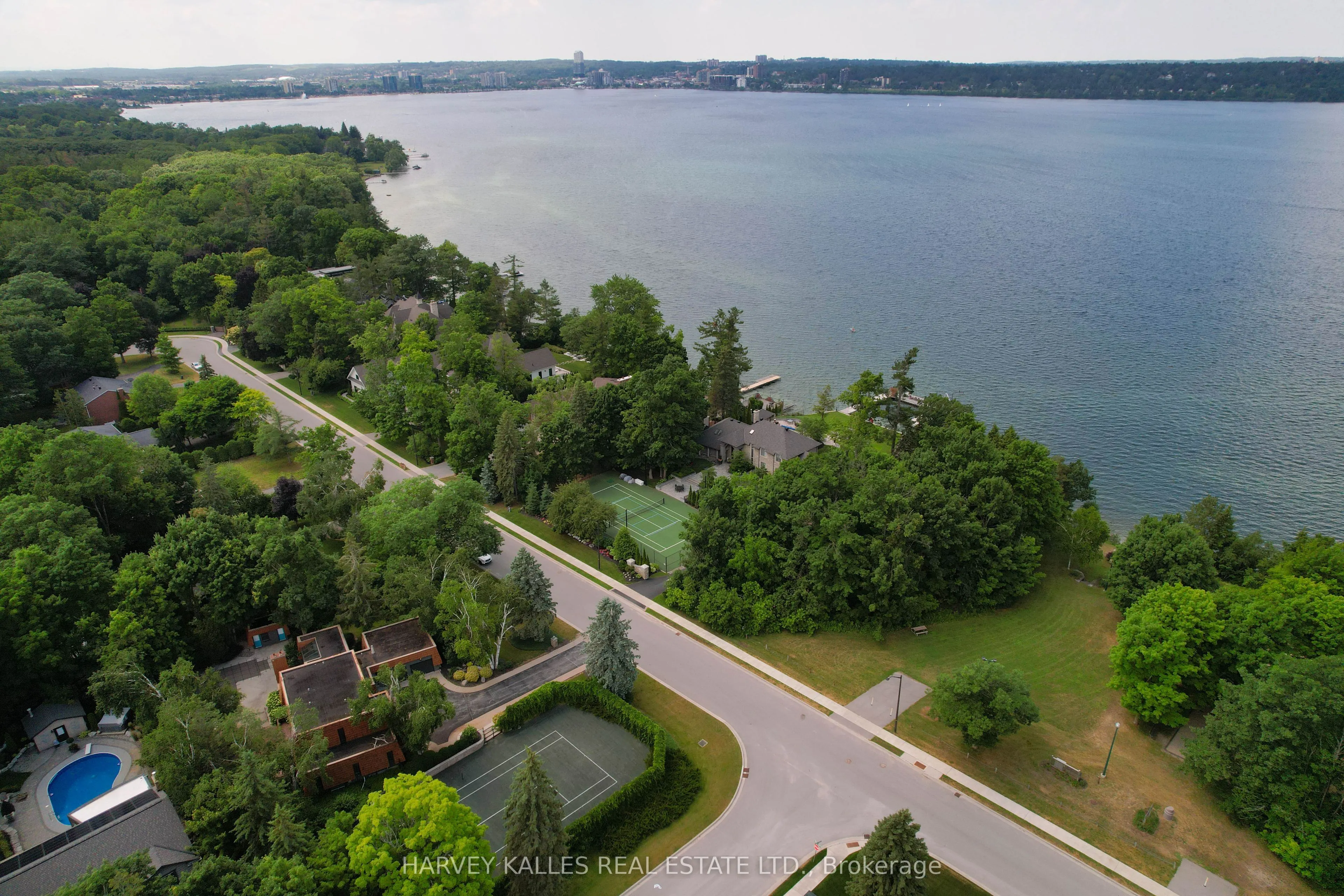 23 Royal Oak Drive