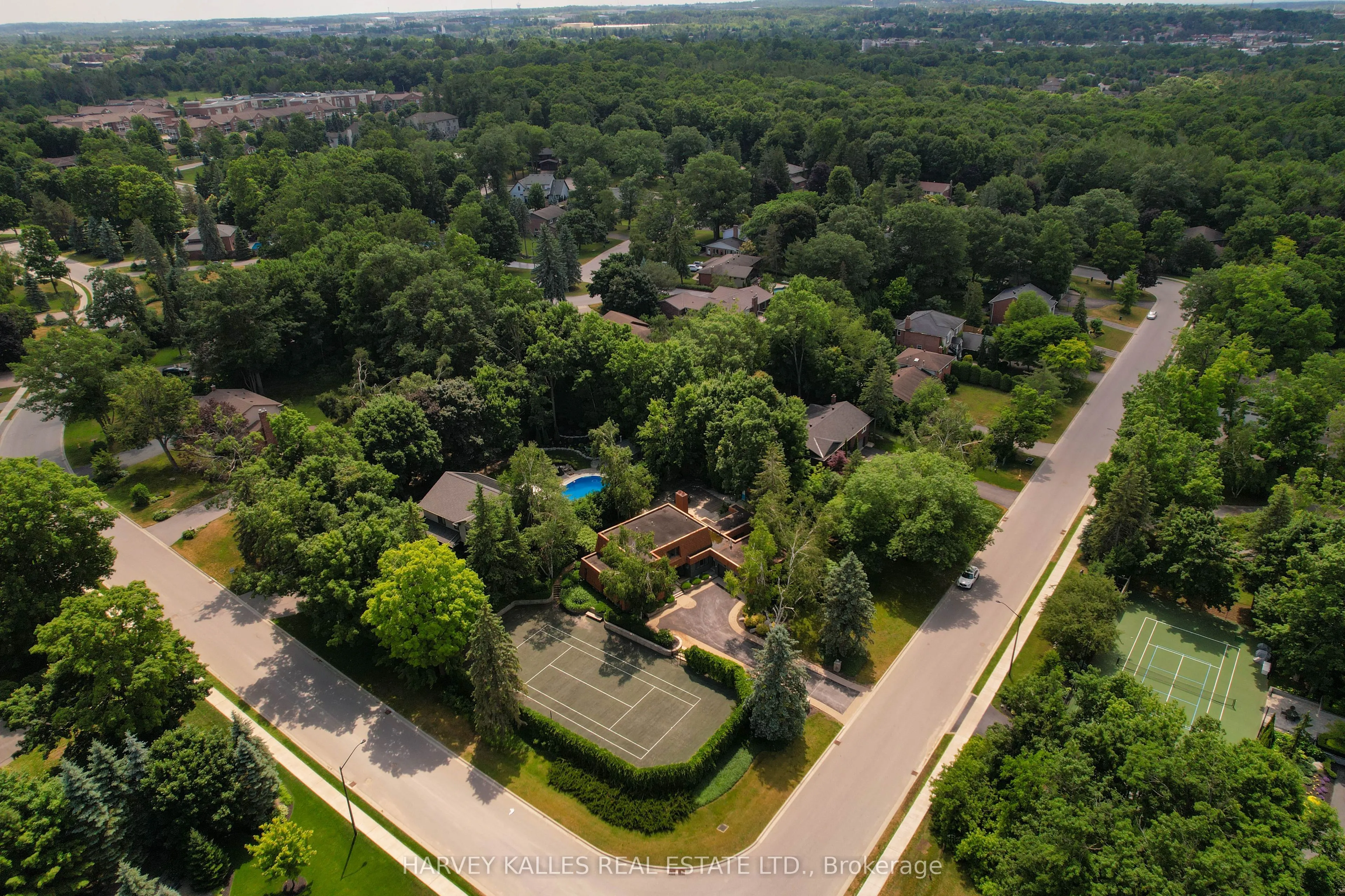 23 Royal Oak Drive