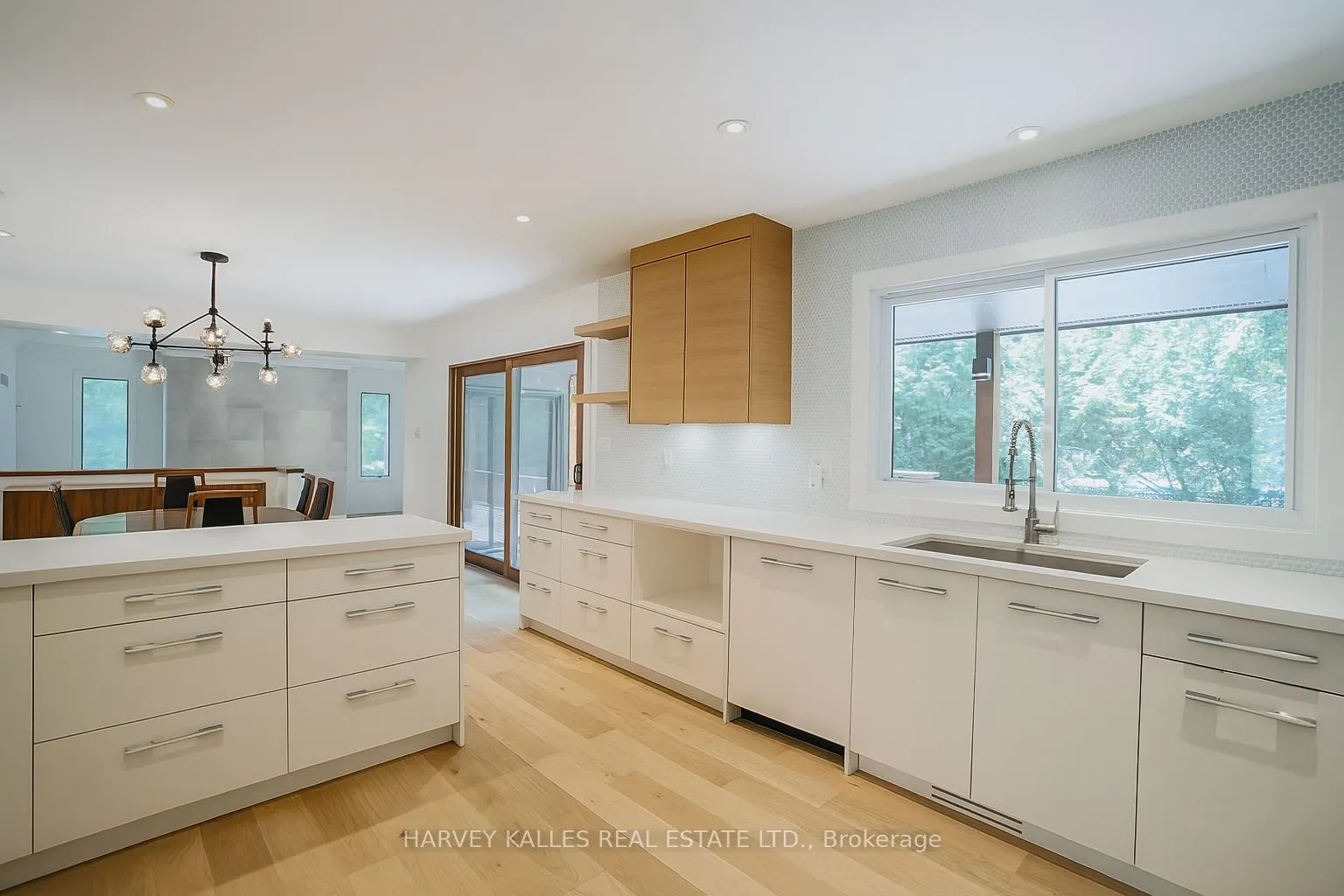 23 Royal Oak Drive