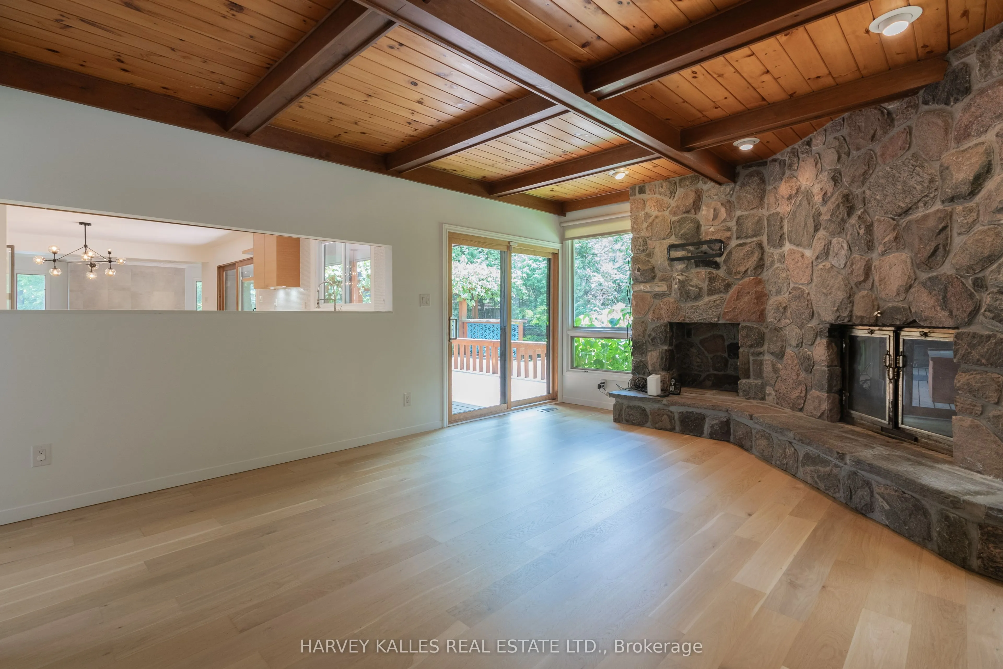 23 Royal Oak Drive