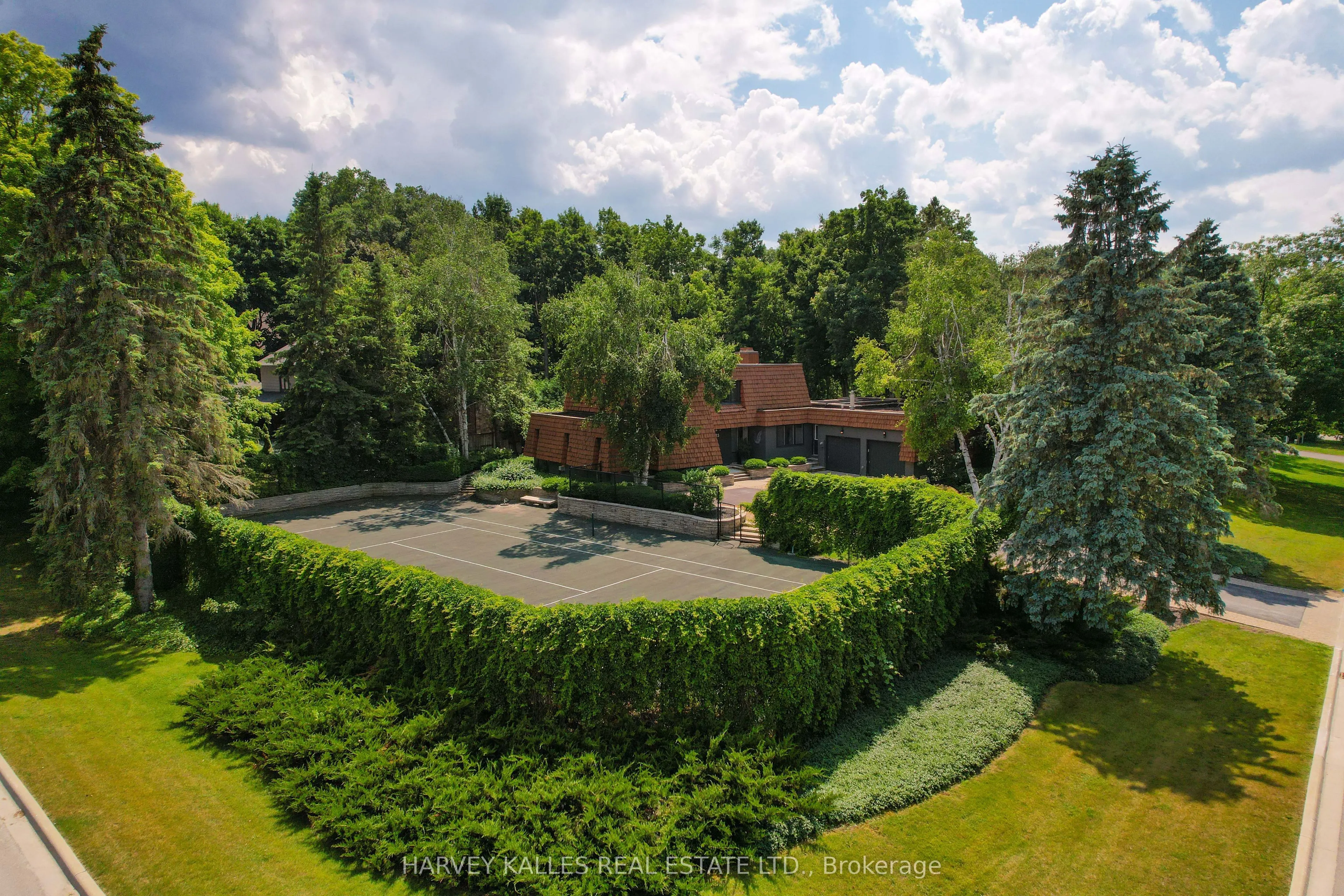 23 Royal Oak Drive