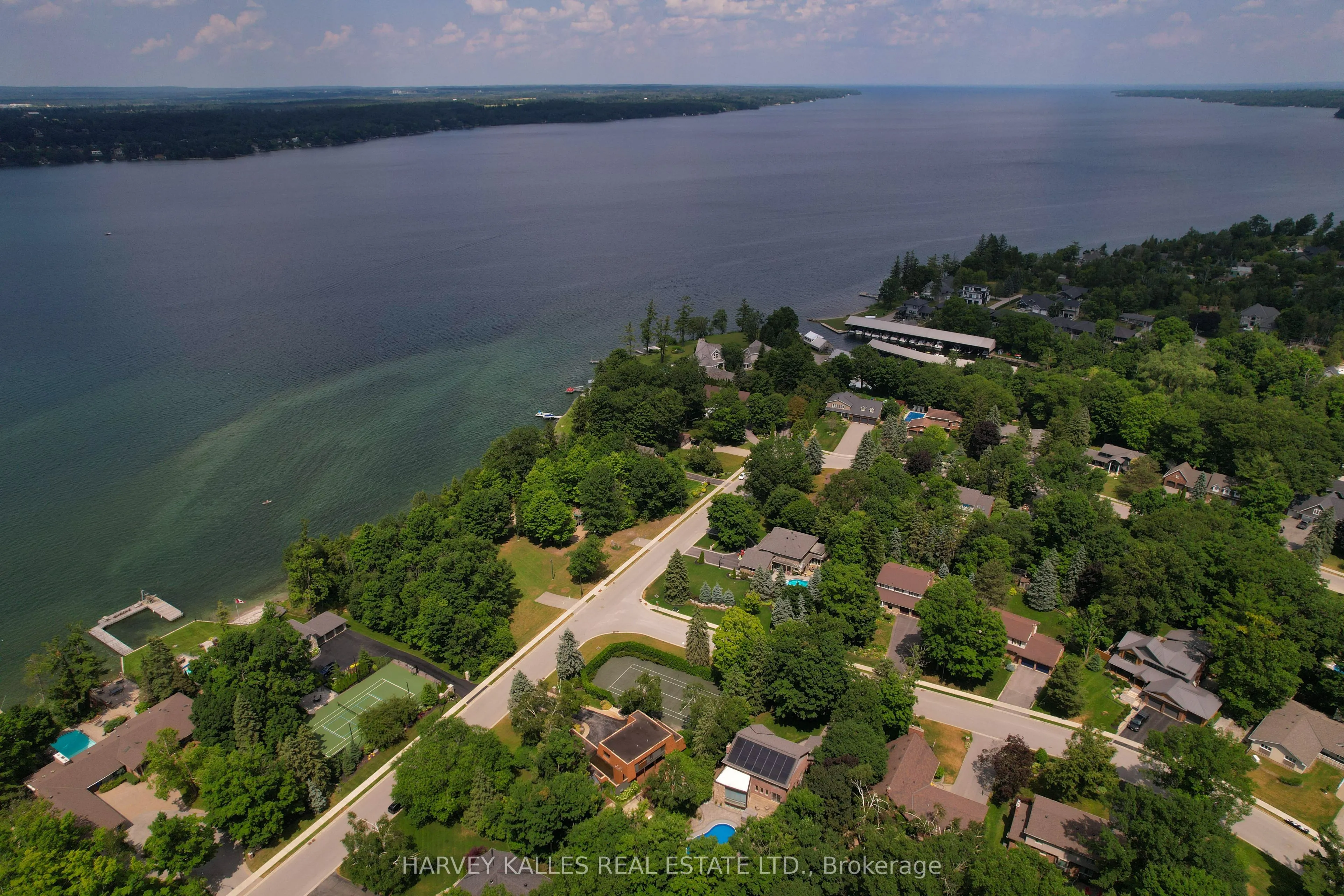 23 Royal Oak Drive