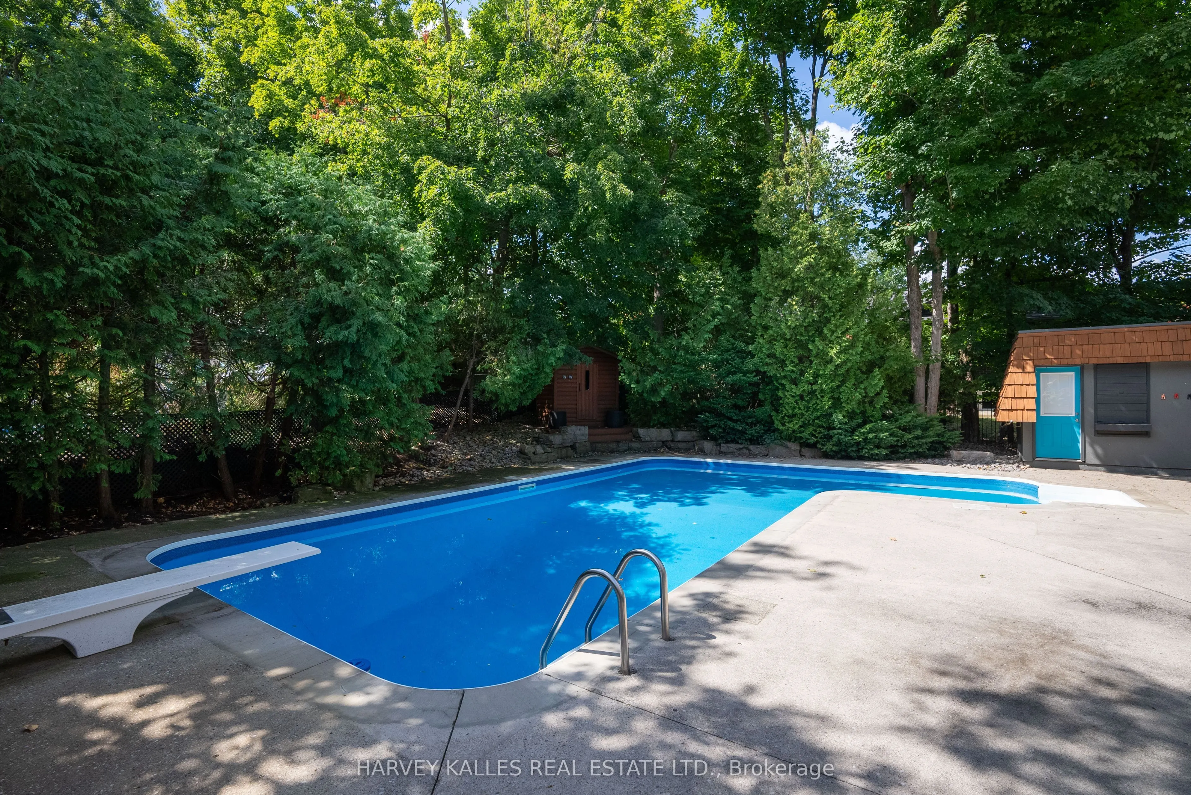23 Royal Oak Drive