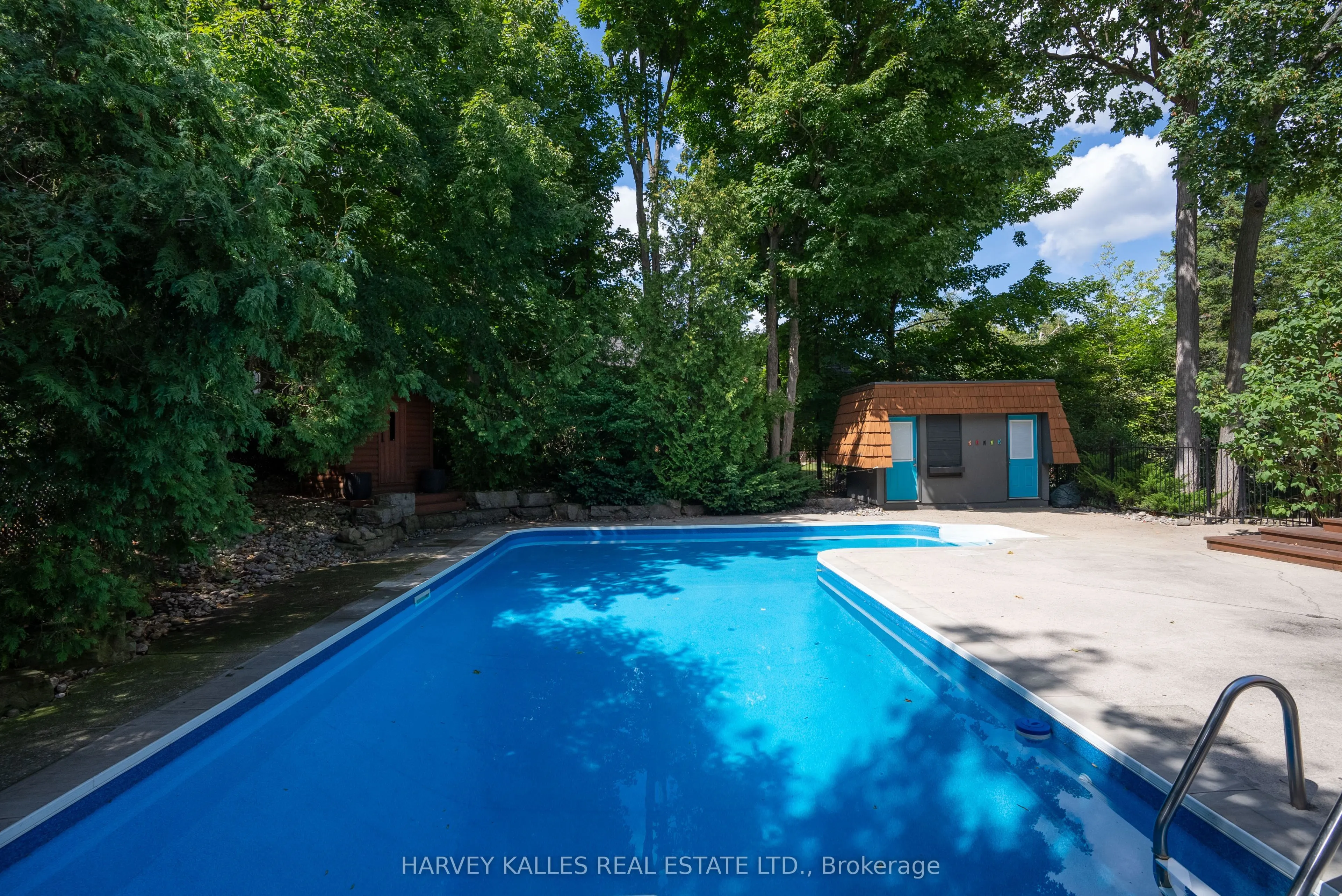 23 Royal Oak Drive