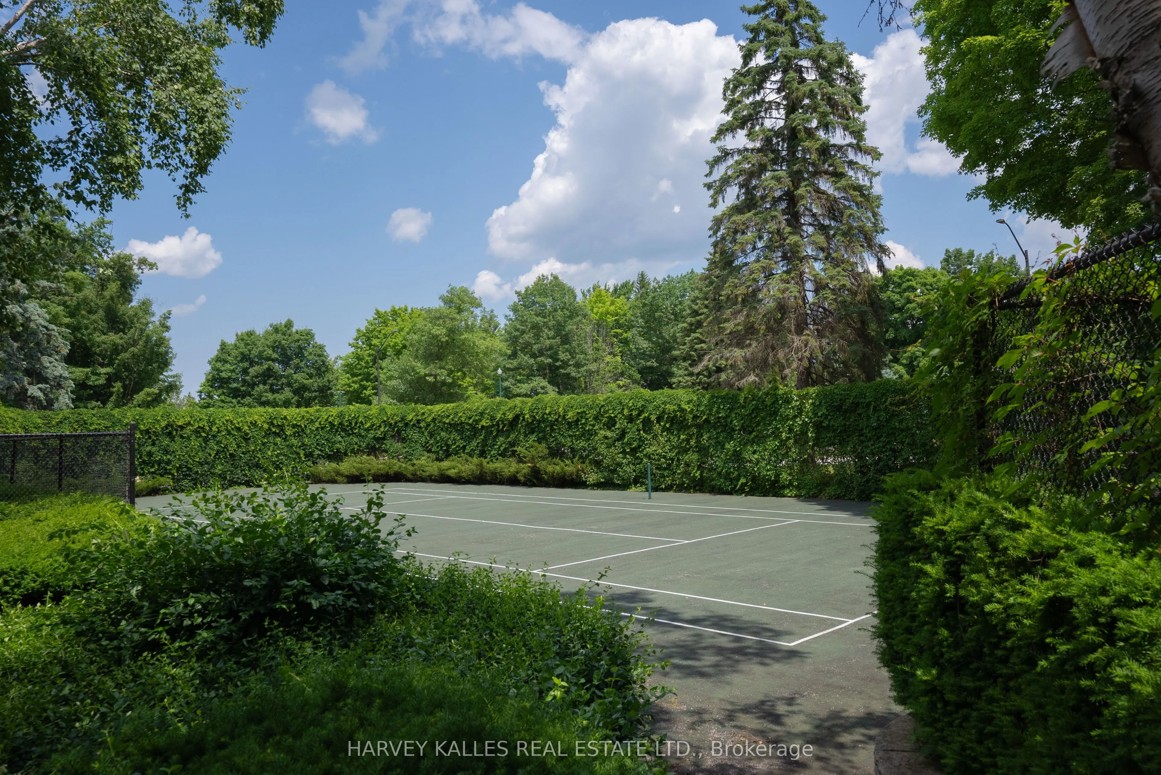 23 Royal Oak Drive