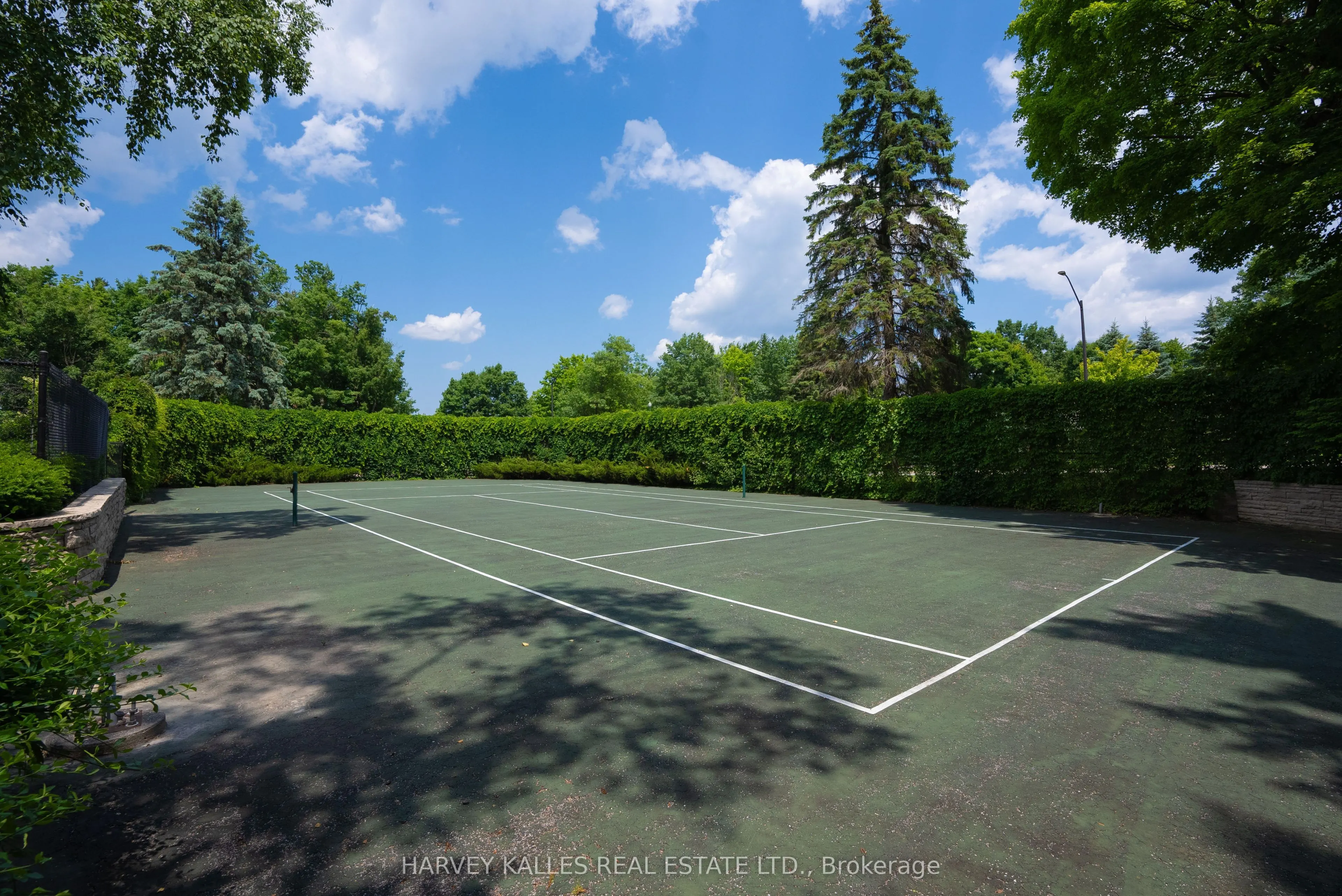23 Royal Oak Drive