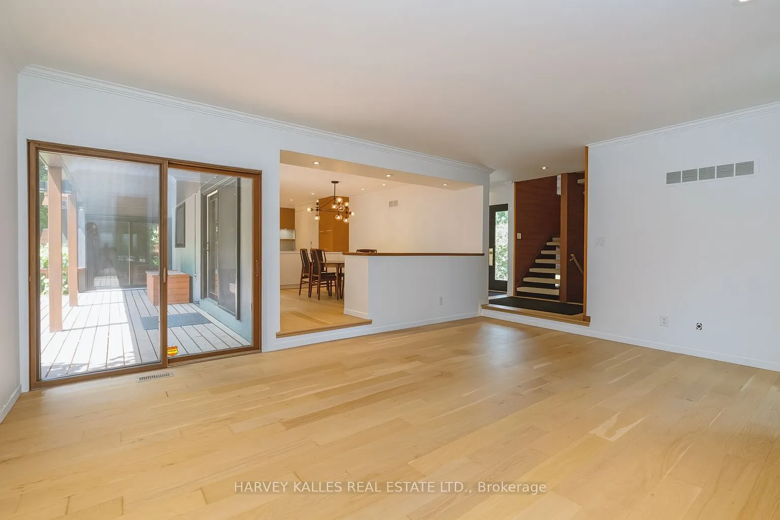 23 Royal Oak Drive