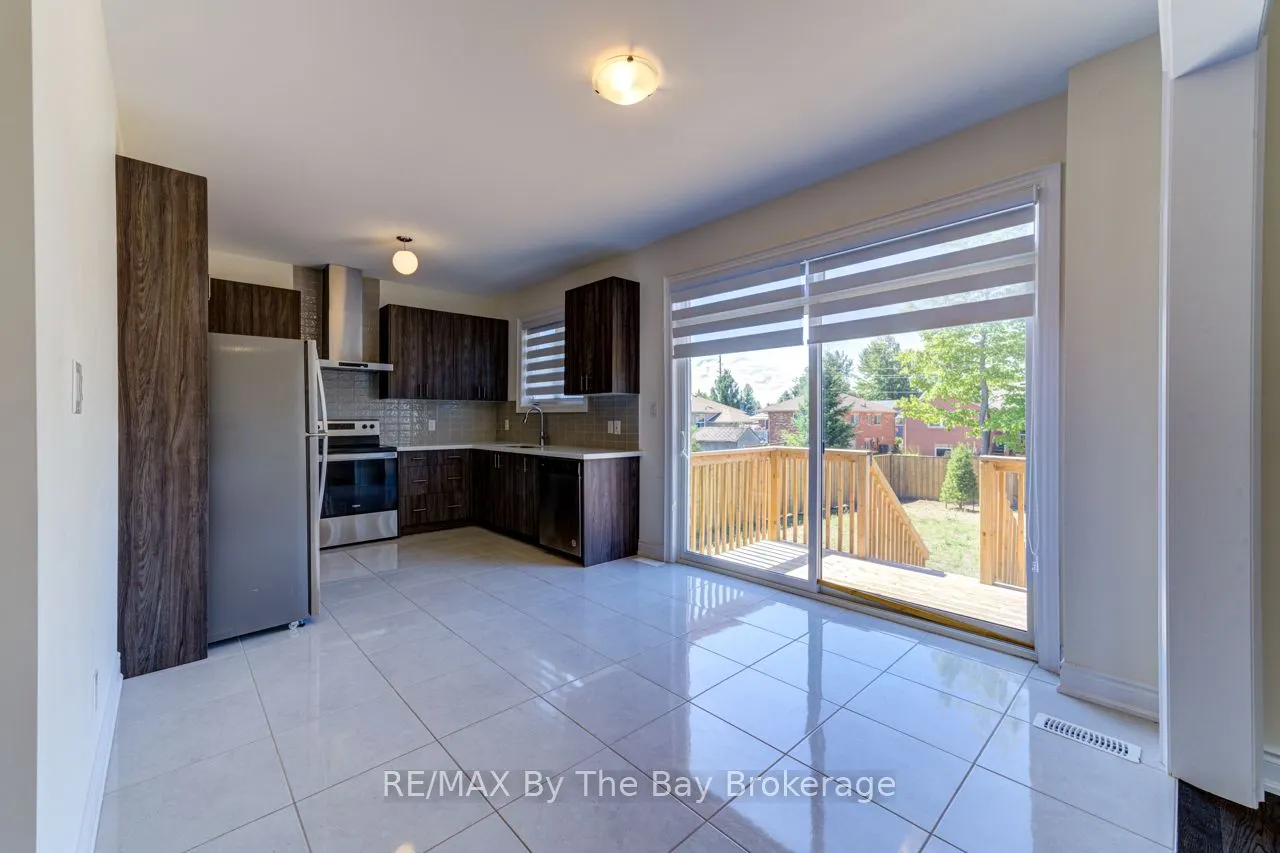19 Beatrice Drive