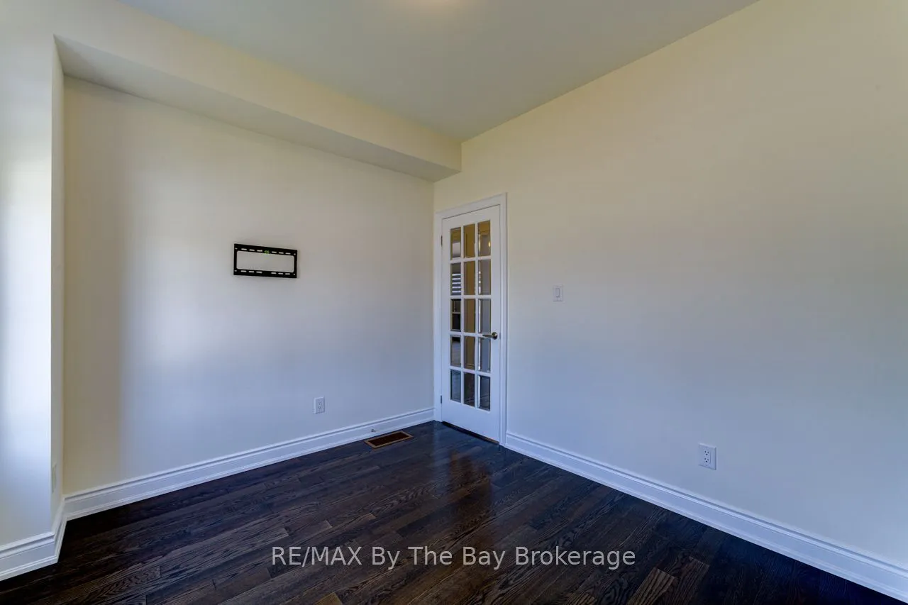 19 Beatrice Drive