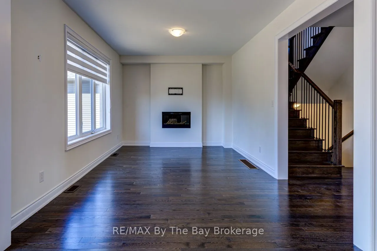 19 Beatrice Drive