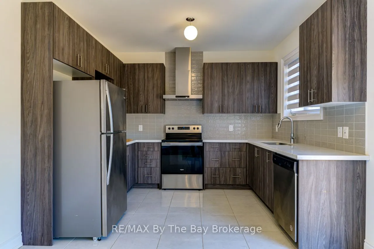 19 Beatrice Drive