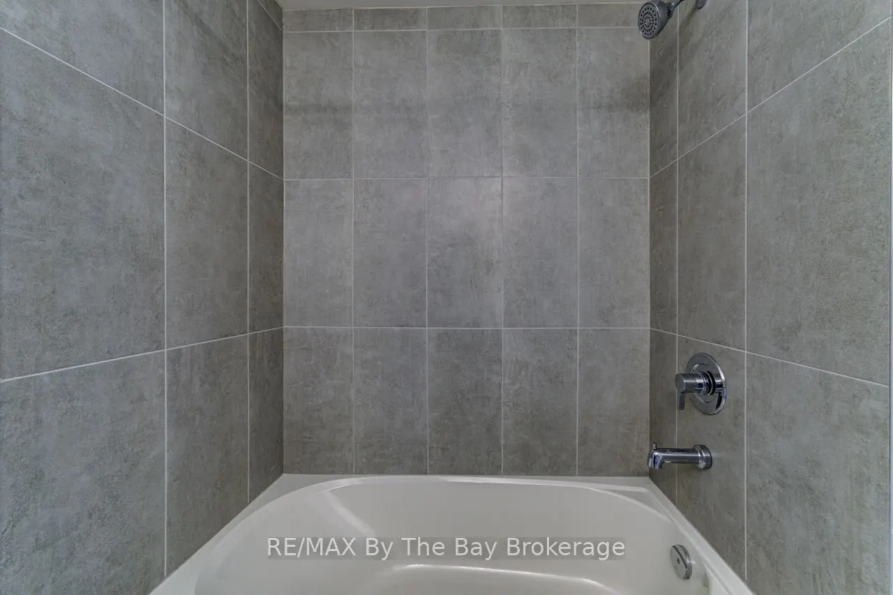 19 Beatrice Drive