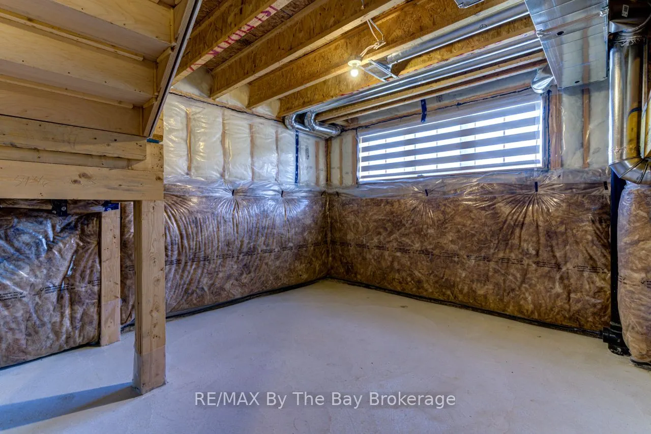 19 Beatrice Drive