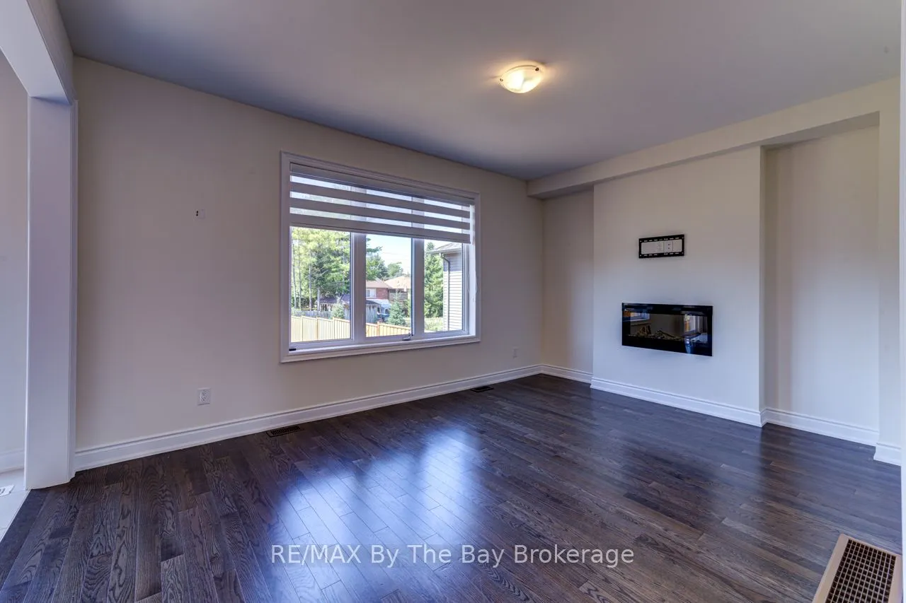 19 Beatrice Drive