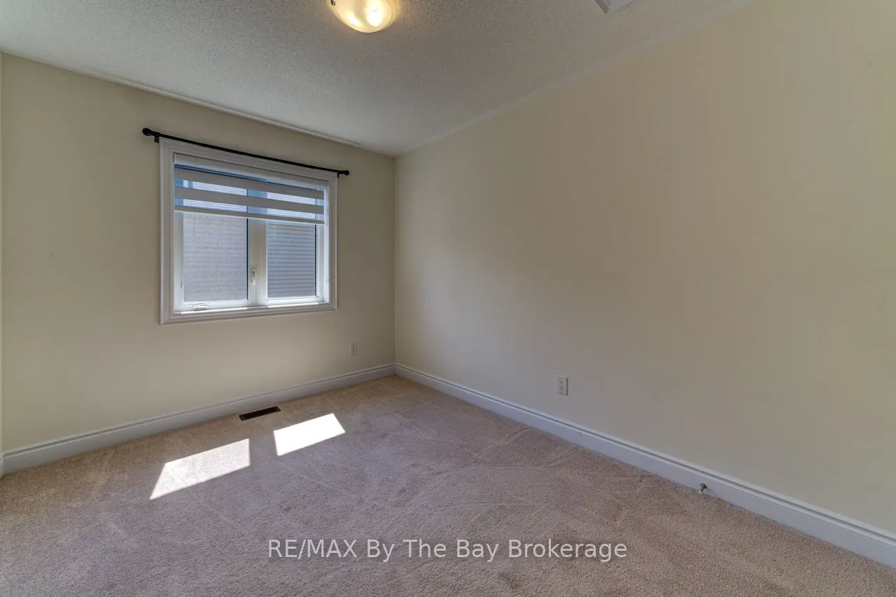 19 Beatrice Drive